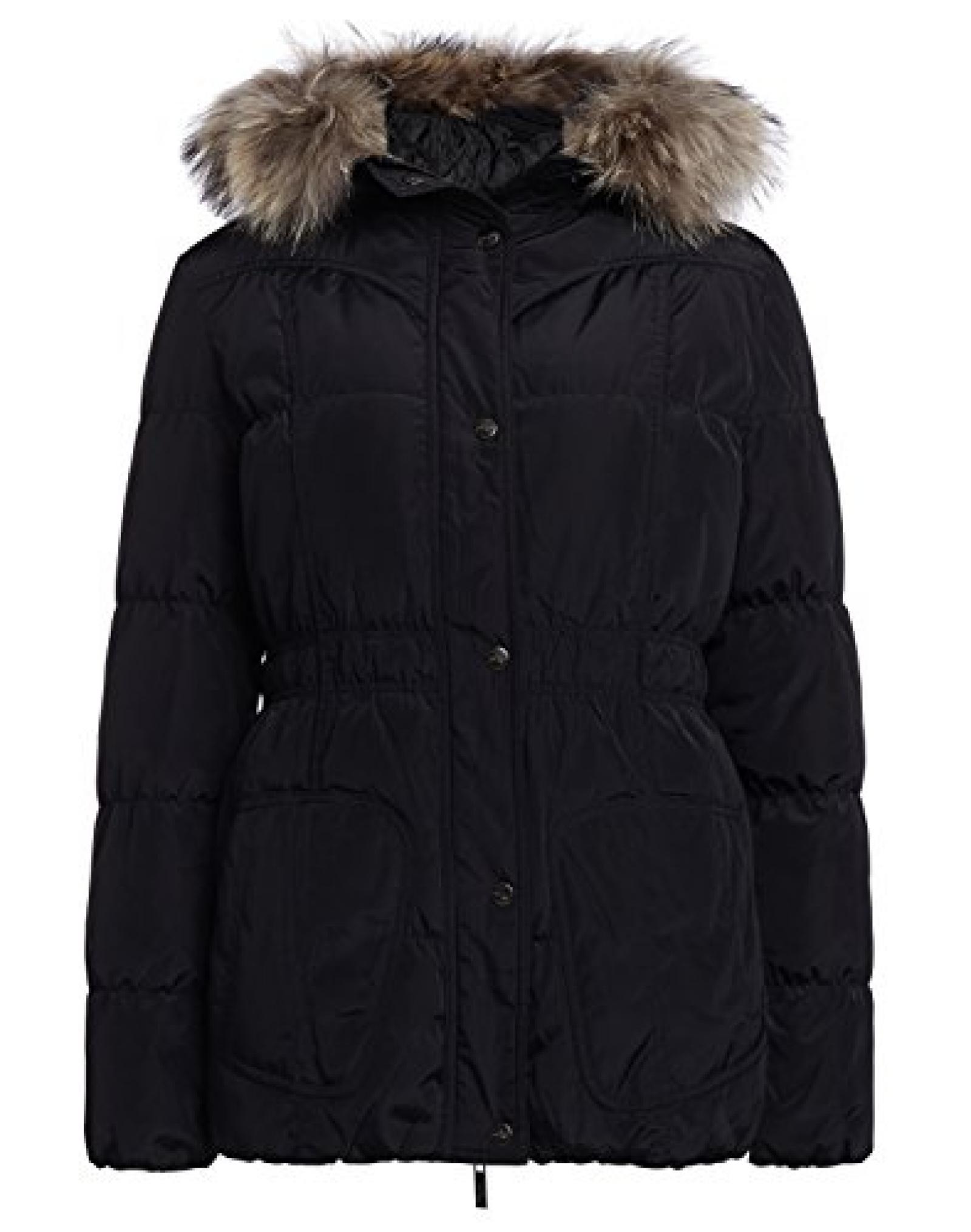 Poolgirl female Jacke Poolgirl female Jacke
