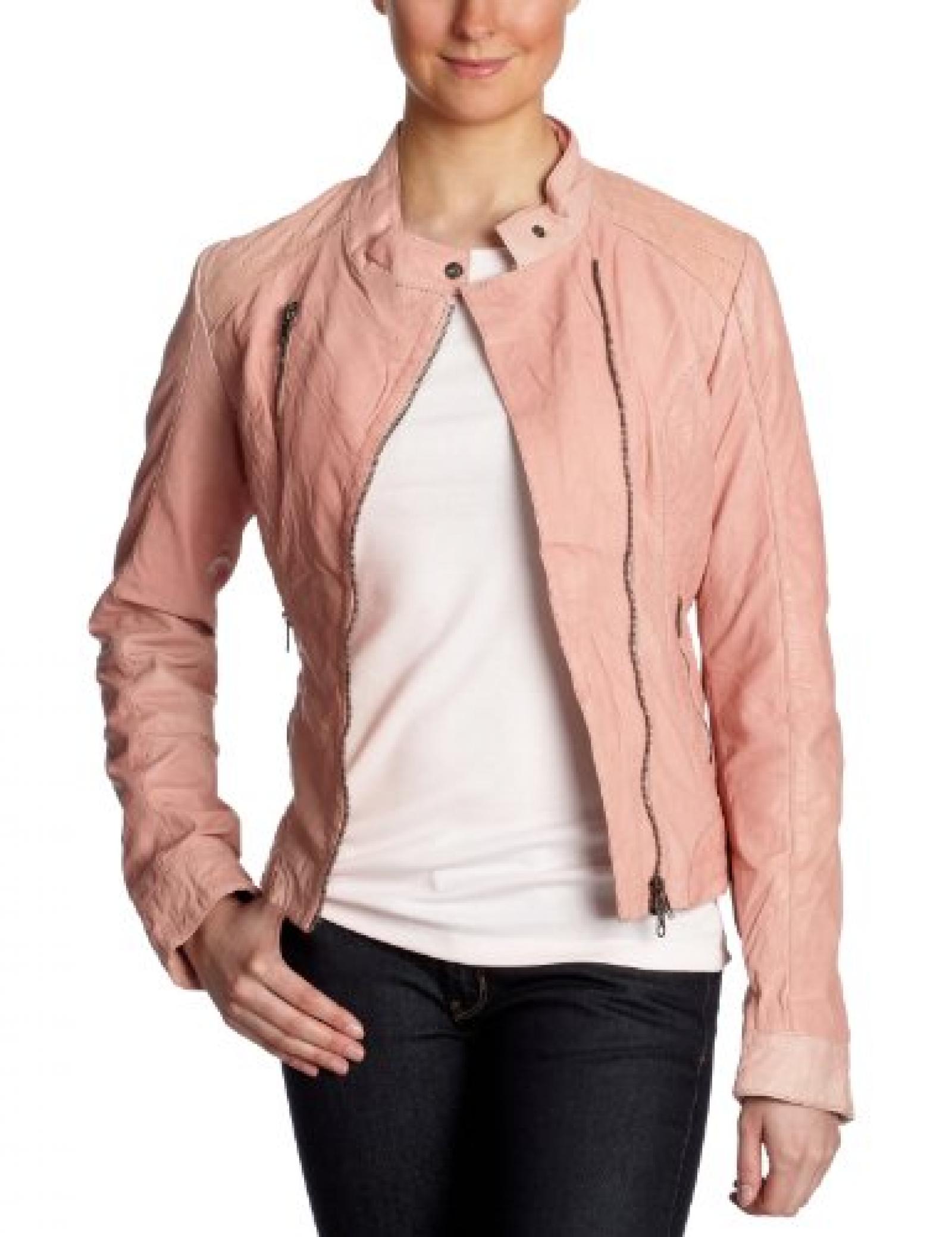 Jagger & Evans Damen Jacke 11-JE-Alicante LBE Jagger & Evans Damen Jacke 11-JE-Alicante LBE