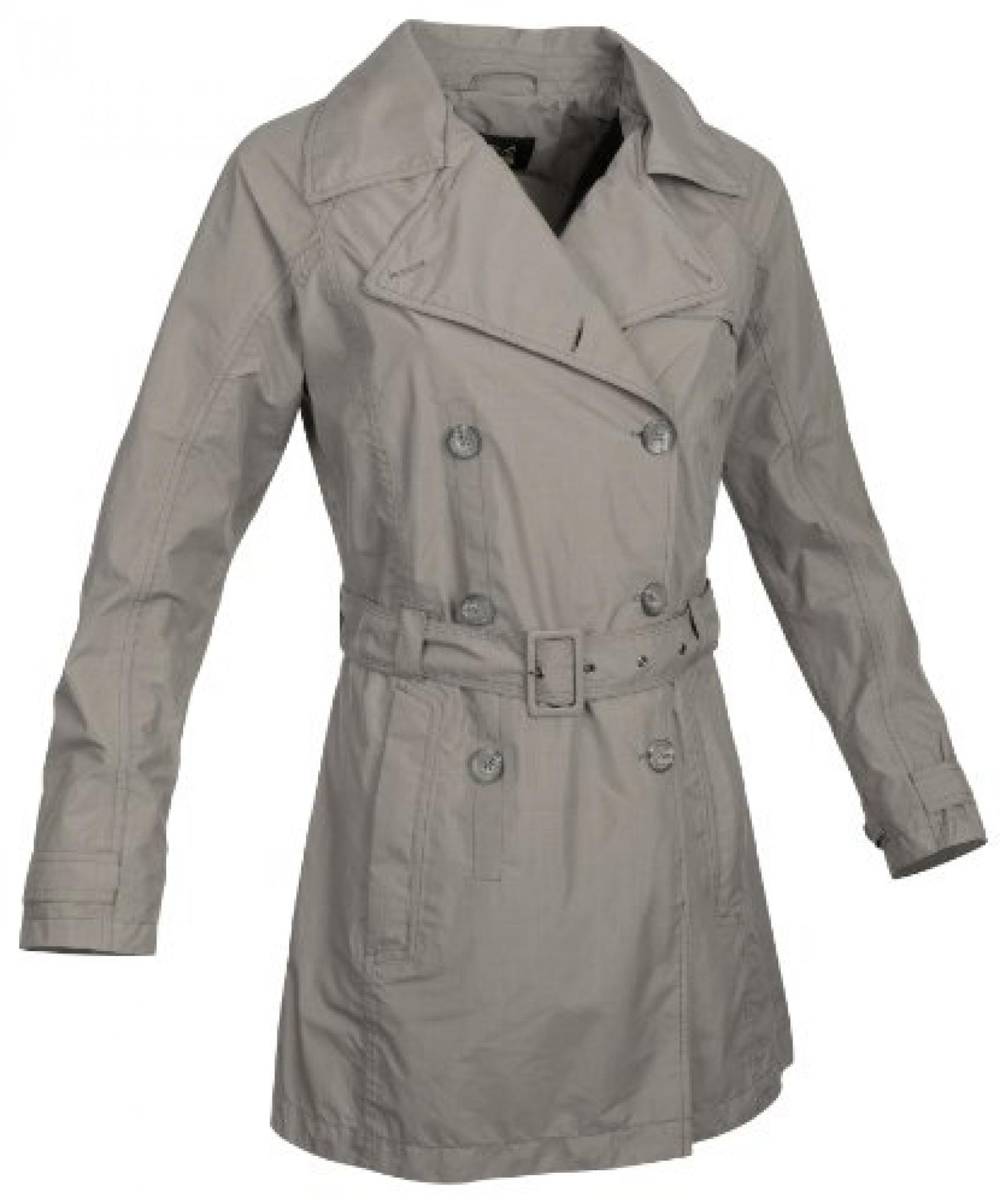 Salewa Damen Jacke Namche Bazar Ptx 