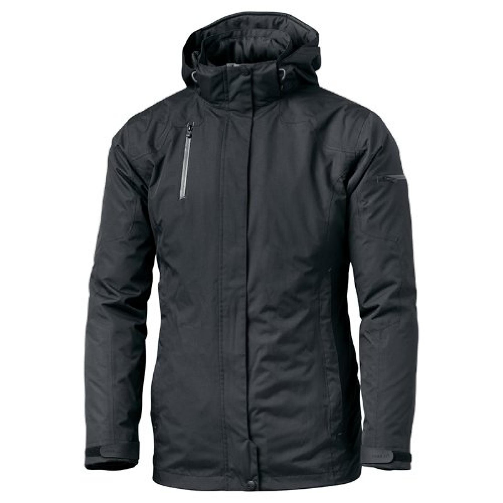 Nimbus Kirkwood Damen Performance-Jacke / Multifunktionsjacke, atmungsaktiv, wasserdicht Nimbus Kirkwood Damen Performance-Jacke / Multifunktionsjacke, atmungsaktiv, wasserdicht