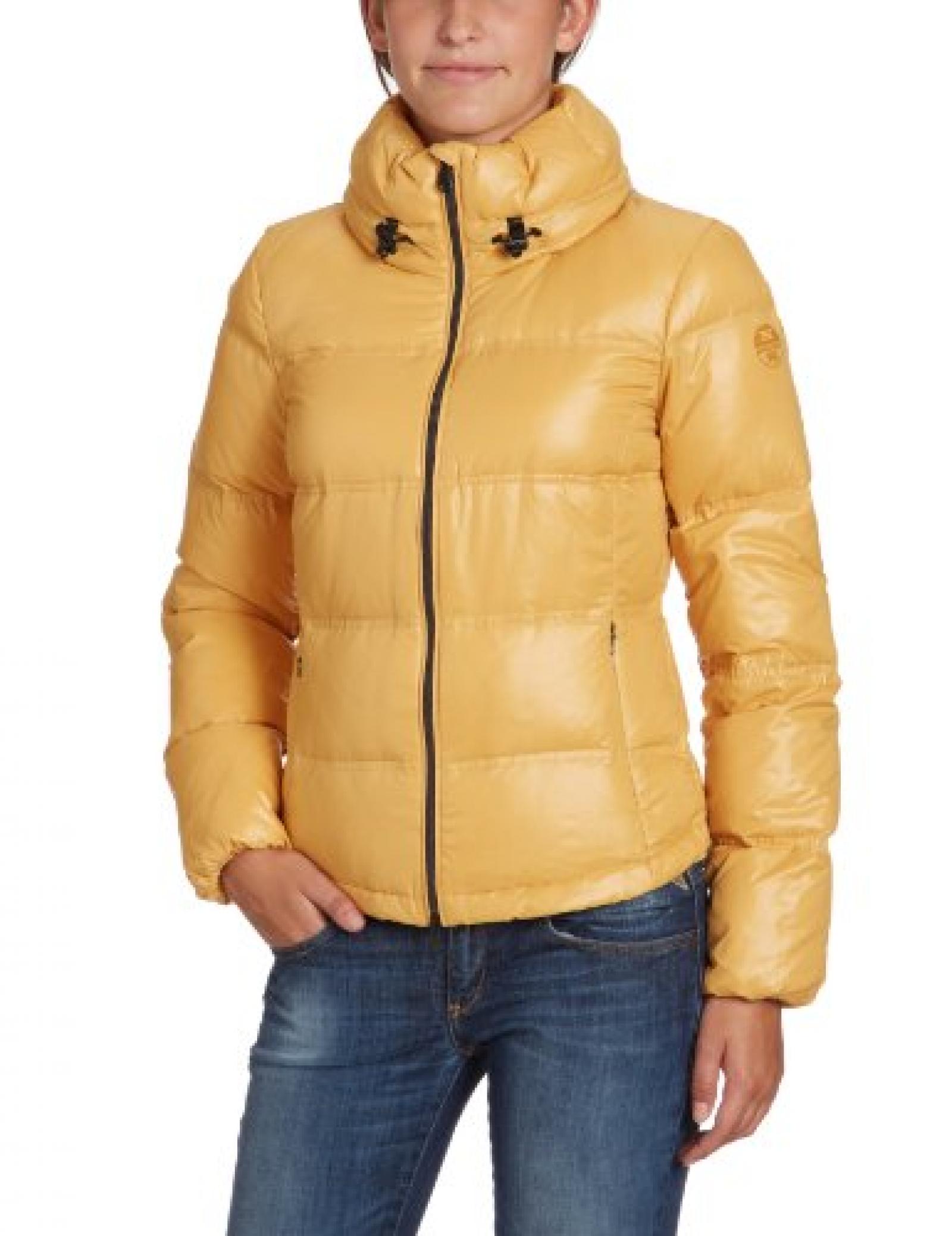 North Sails Damen Jacke Slim Fit, 01-1206 North Sails Damen Jacke Slim Fit, 01-1206