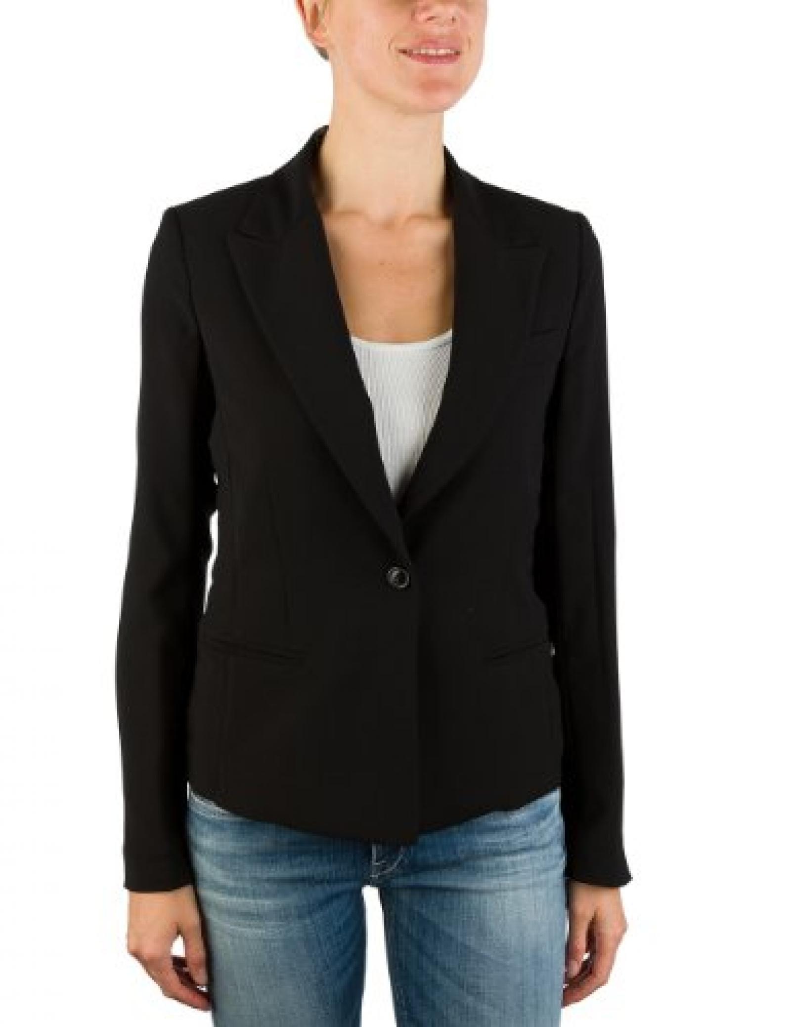 Replay Damen Jacke W7974 000.81348 Replay Damen Jacke W7974 000.81348