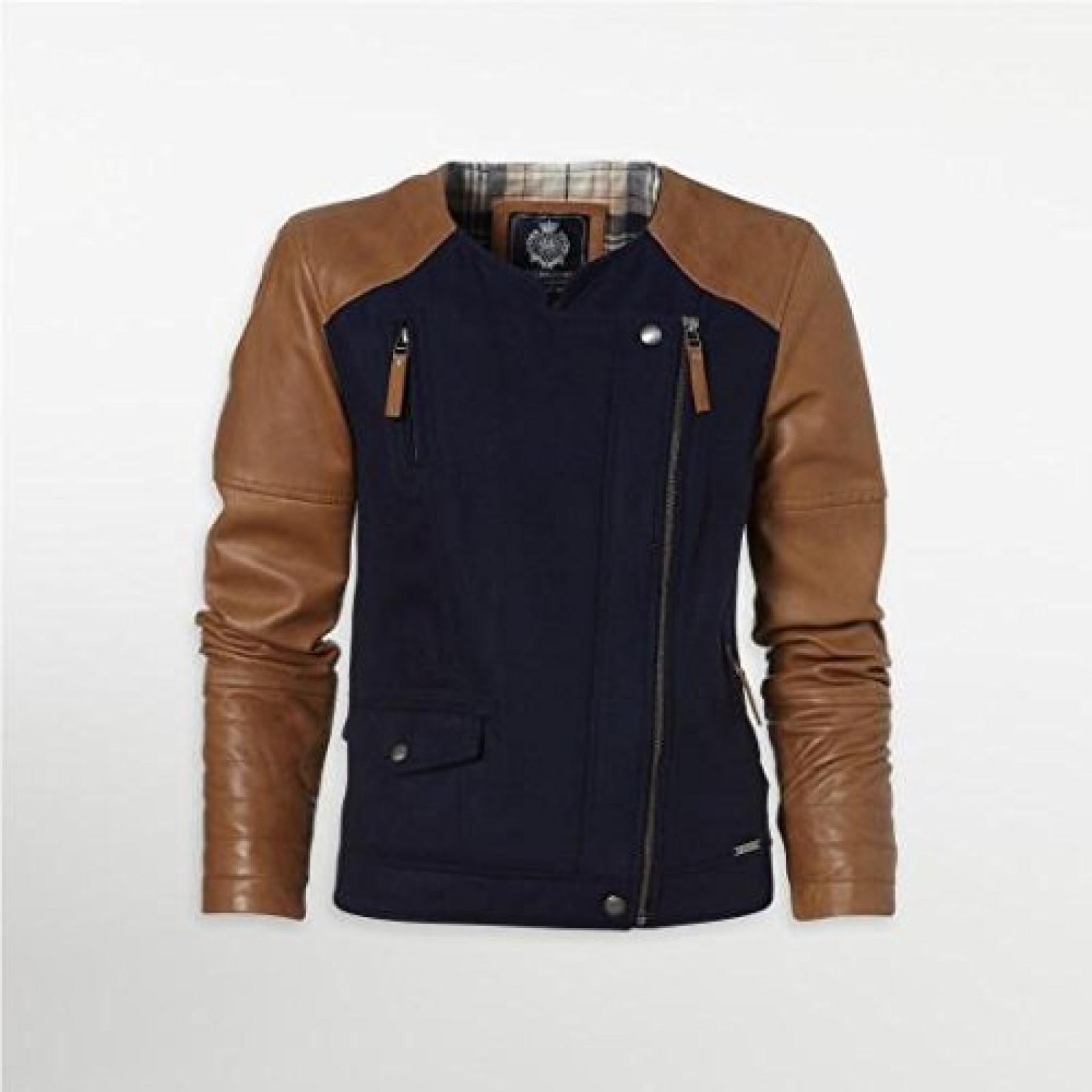 Mcgregor Mix Jacket Damen Jacke Mcgregor Mix Jacket Damen Jacke