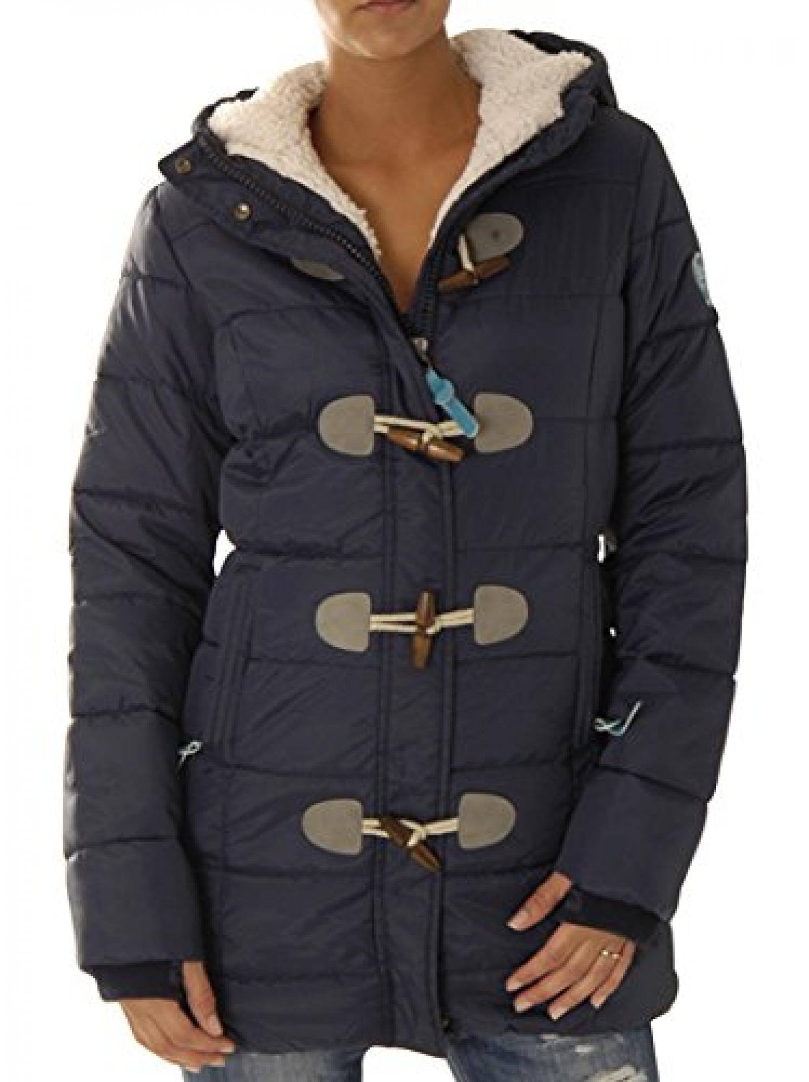 SUPERDRY DAMEN JACKE PUFFEL JACKET gs5jl007-11s SUPERDRY DAMEN JACKE PUFFEL JACKET gs5jl007-11s