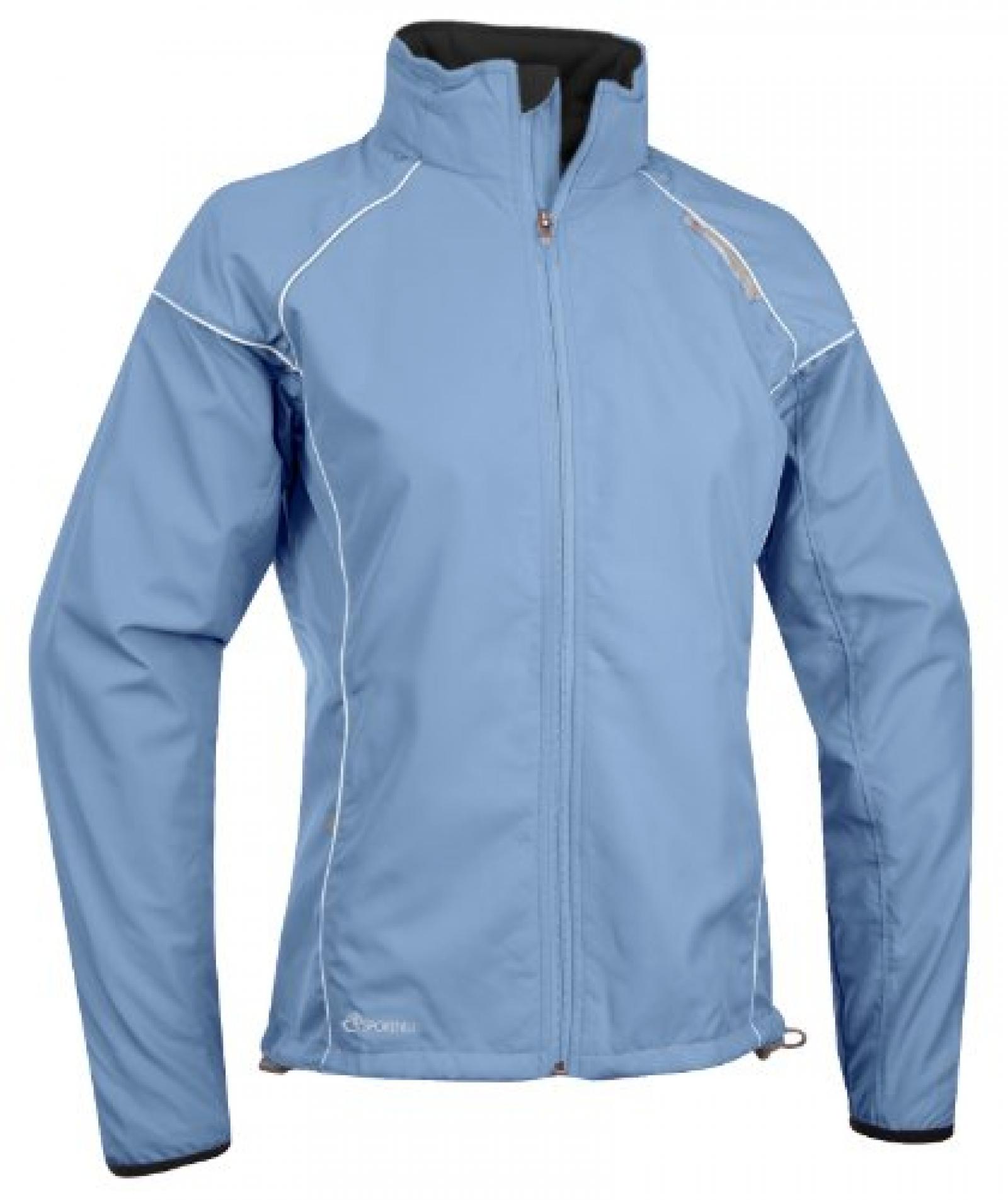SportHill Damen Winterjacke Symmetry II SportHill Damen Winterjacke Symmetry II