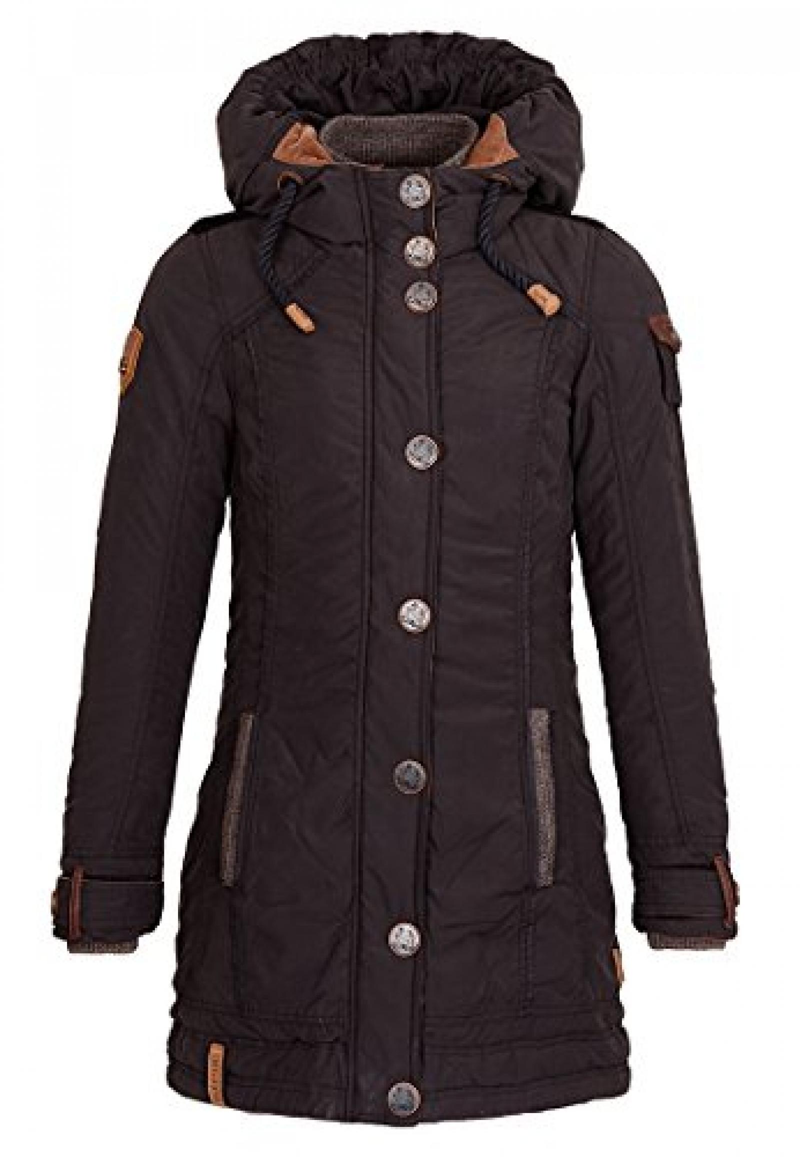 A Woman Will Rise Up Jacket A Woman Will Rise Up Jacket