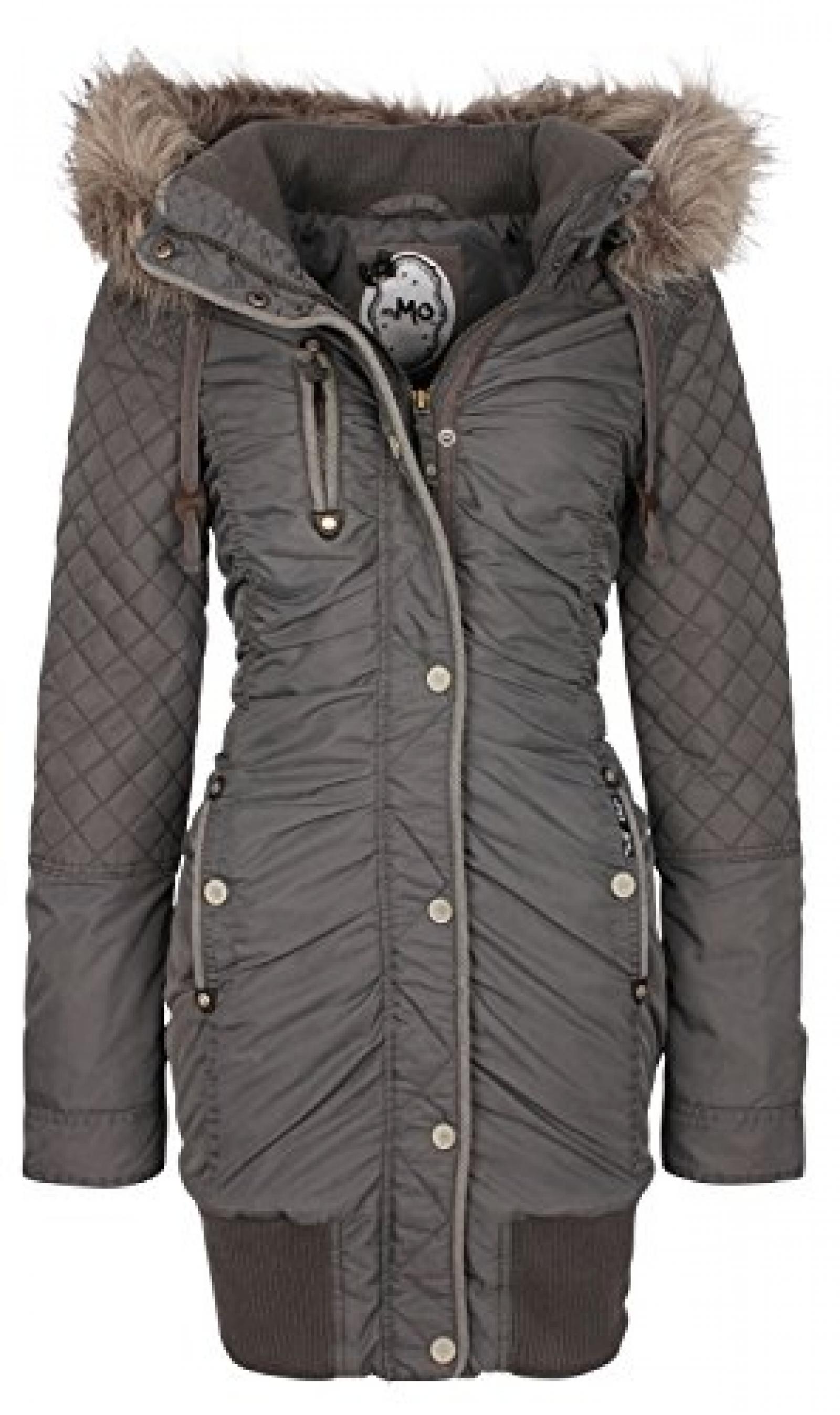 myMO Damen Blouson 25732741 myMO Damen Blouson 25732741