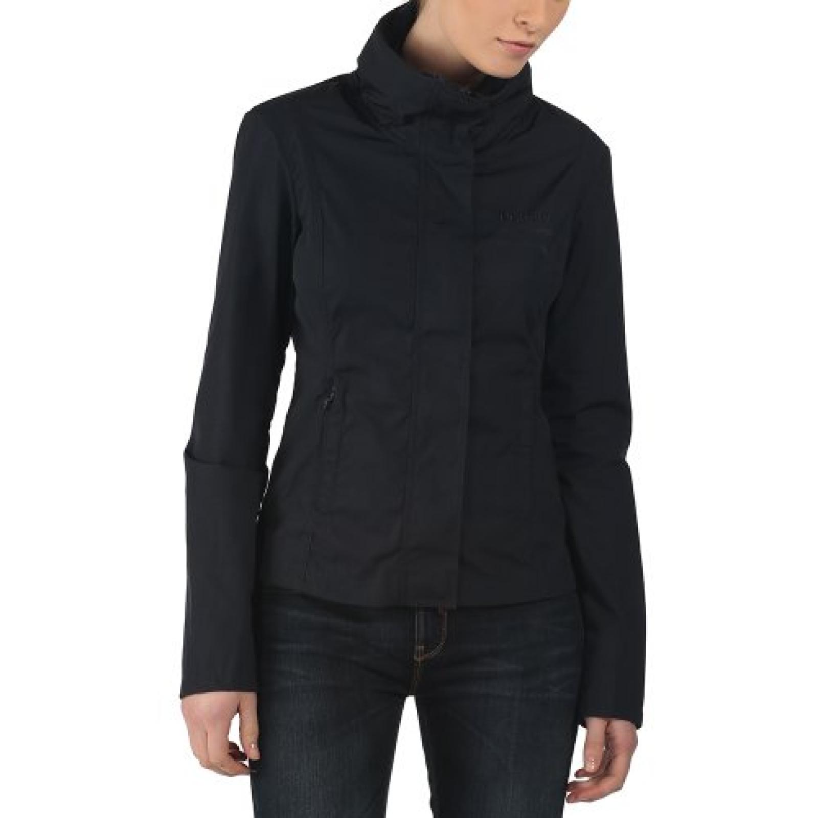 Bench Damen Jacke Welded Bench Damen Jacke Welded