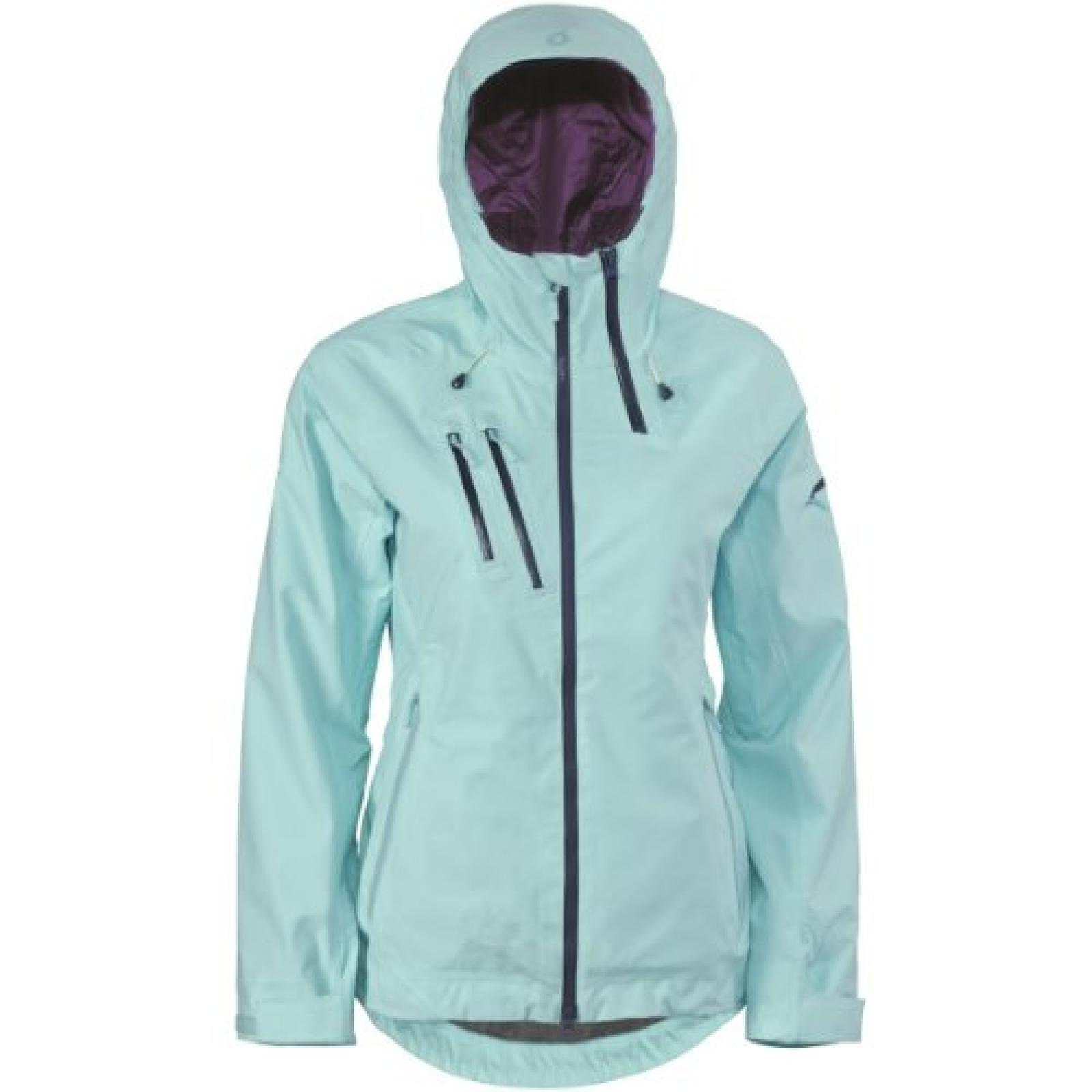 Damen Snowboard Jacke Scott Quorra Jacket Damen Snowboard Jacke Scott Quorra Jacket