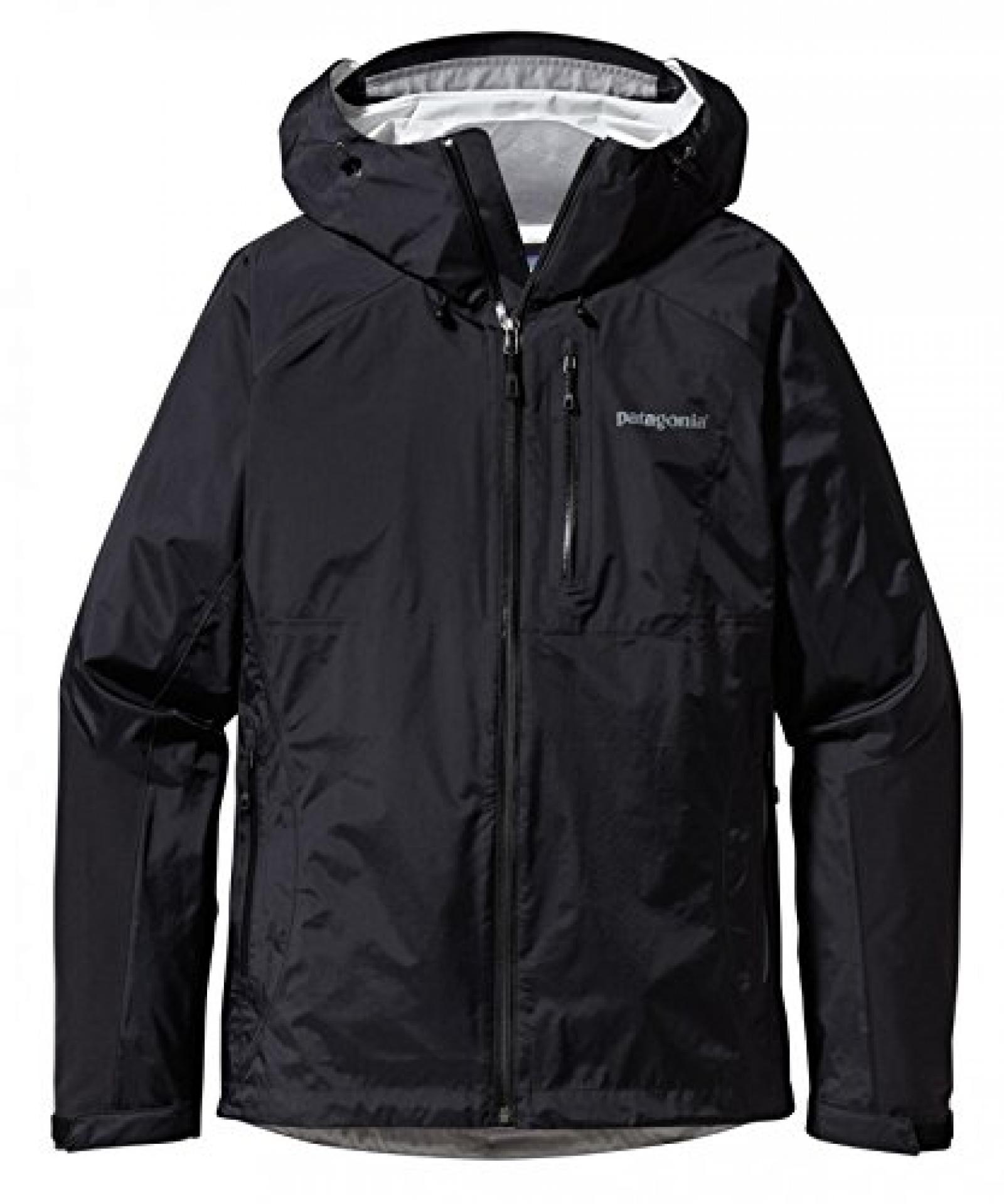 Patagonia Torrentshell Stretch Jacket Women - Allwetterjacke Patagonia Torrentshell Stretch Jacket Women - Allwetterjacke