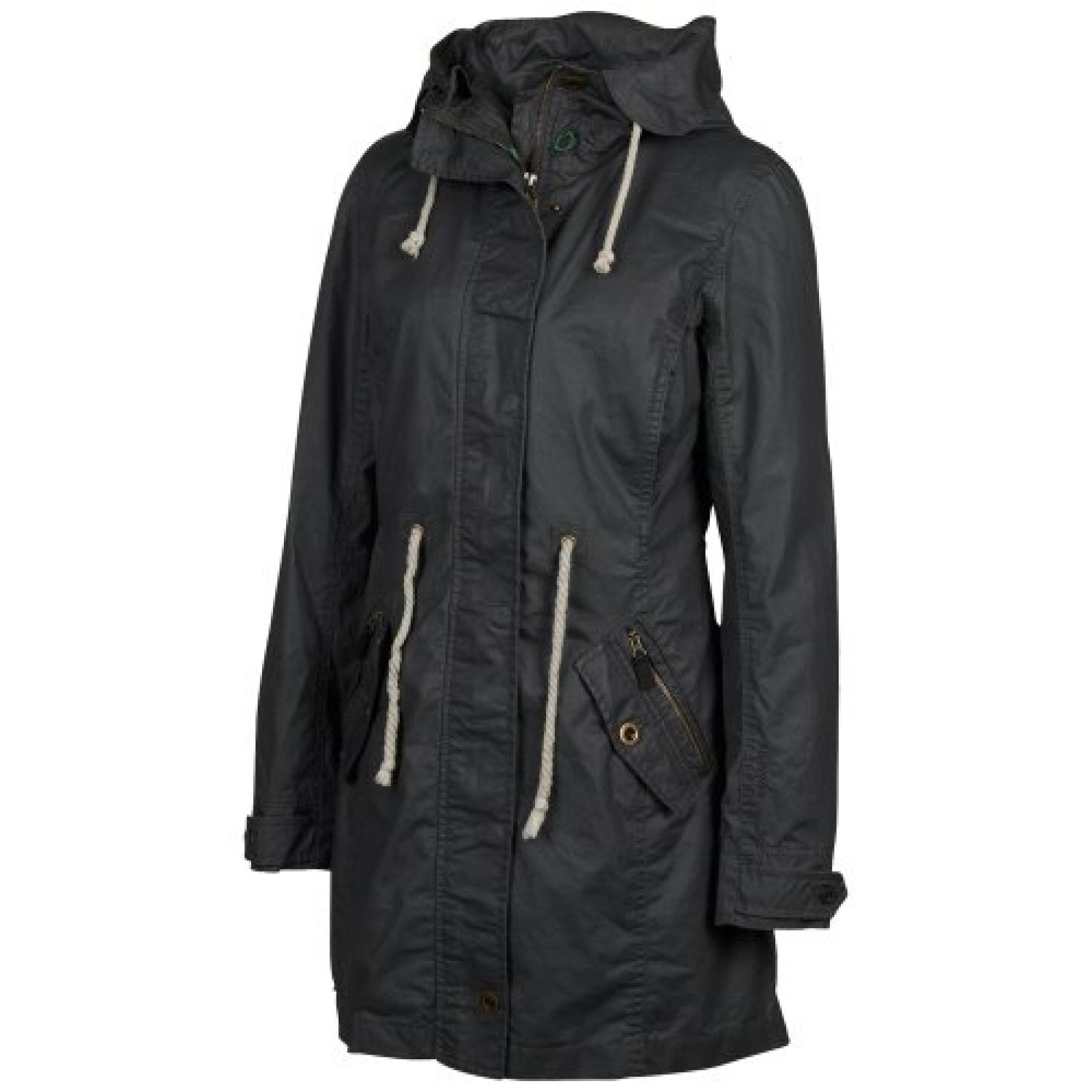 Chiemsee Damen Jacke Elka 