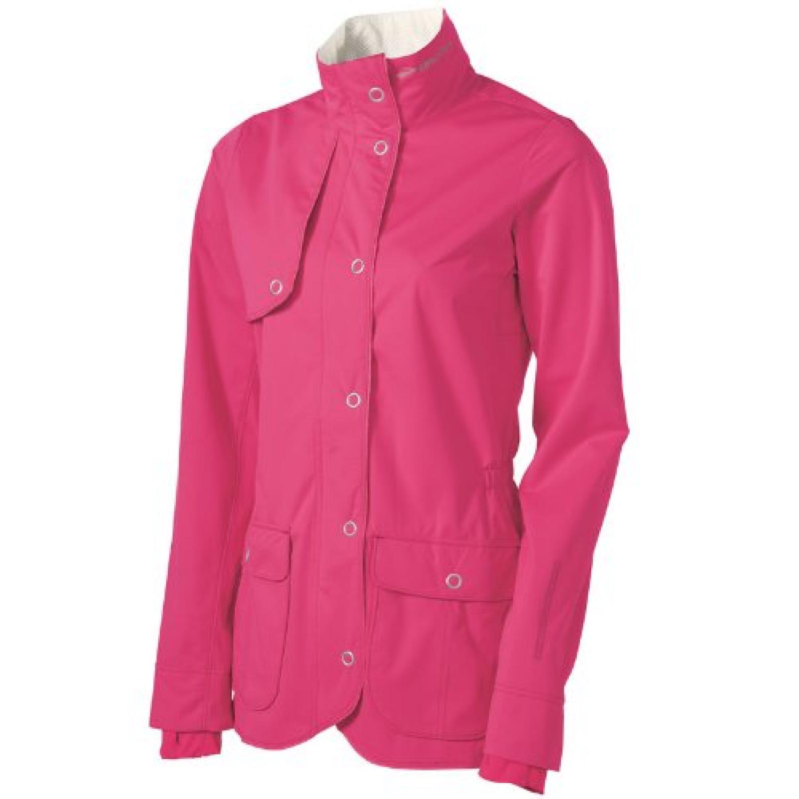 Brooks Women Silver Bullet II Laufjacke / 220619-654 Brooks Women Silver Bullet II Laufjacke / 220619-654