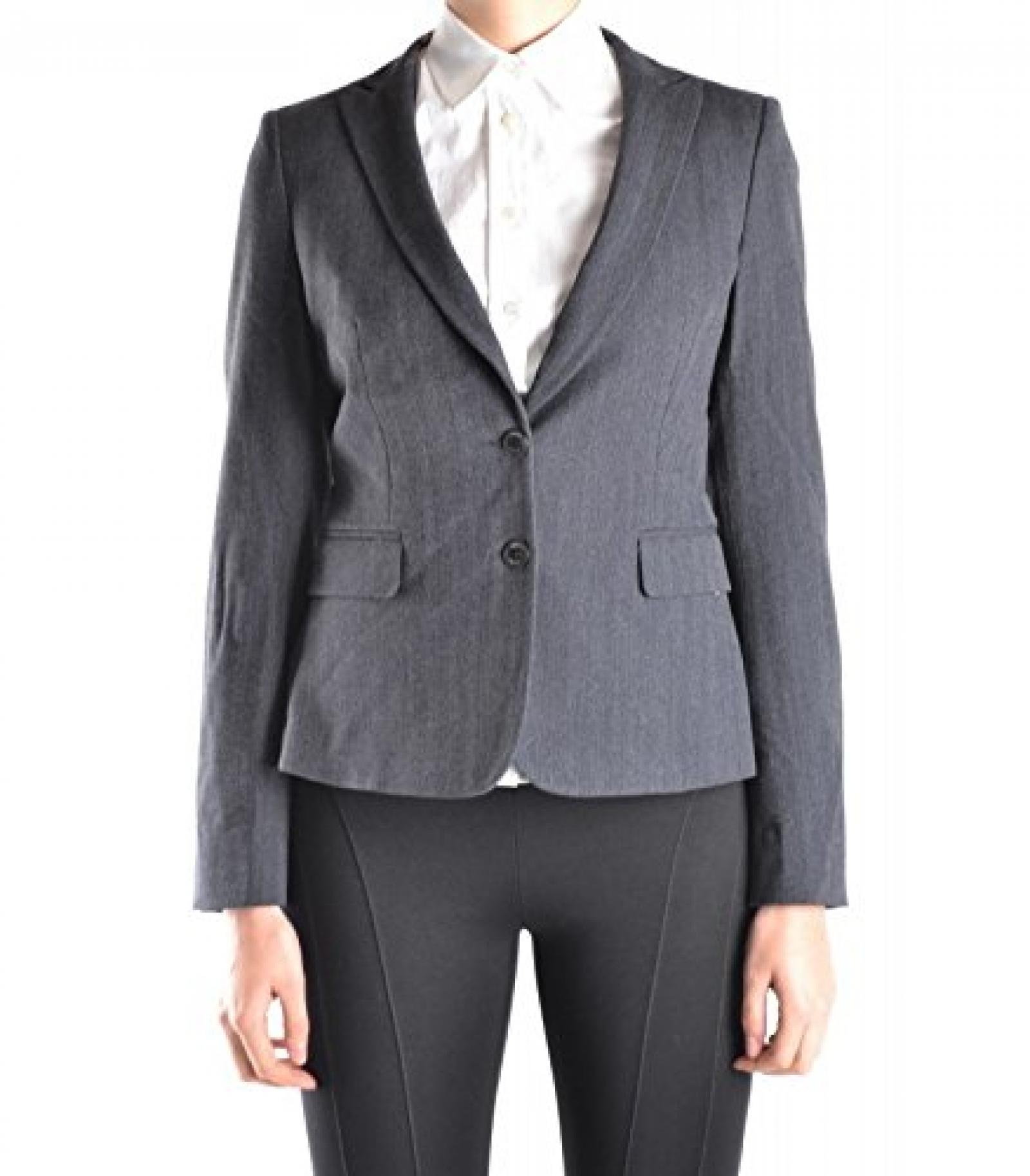 Refrigiwear jacket an448 42 dark gray Refrigiwear jacket an448 42 dark gray