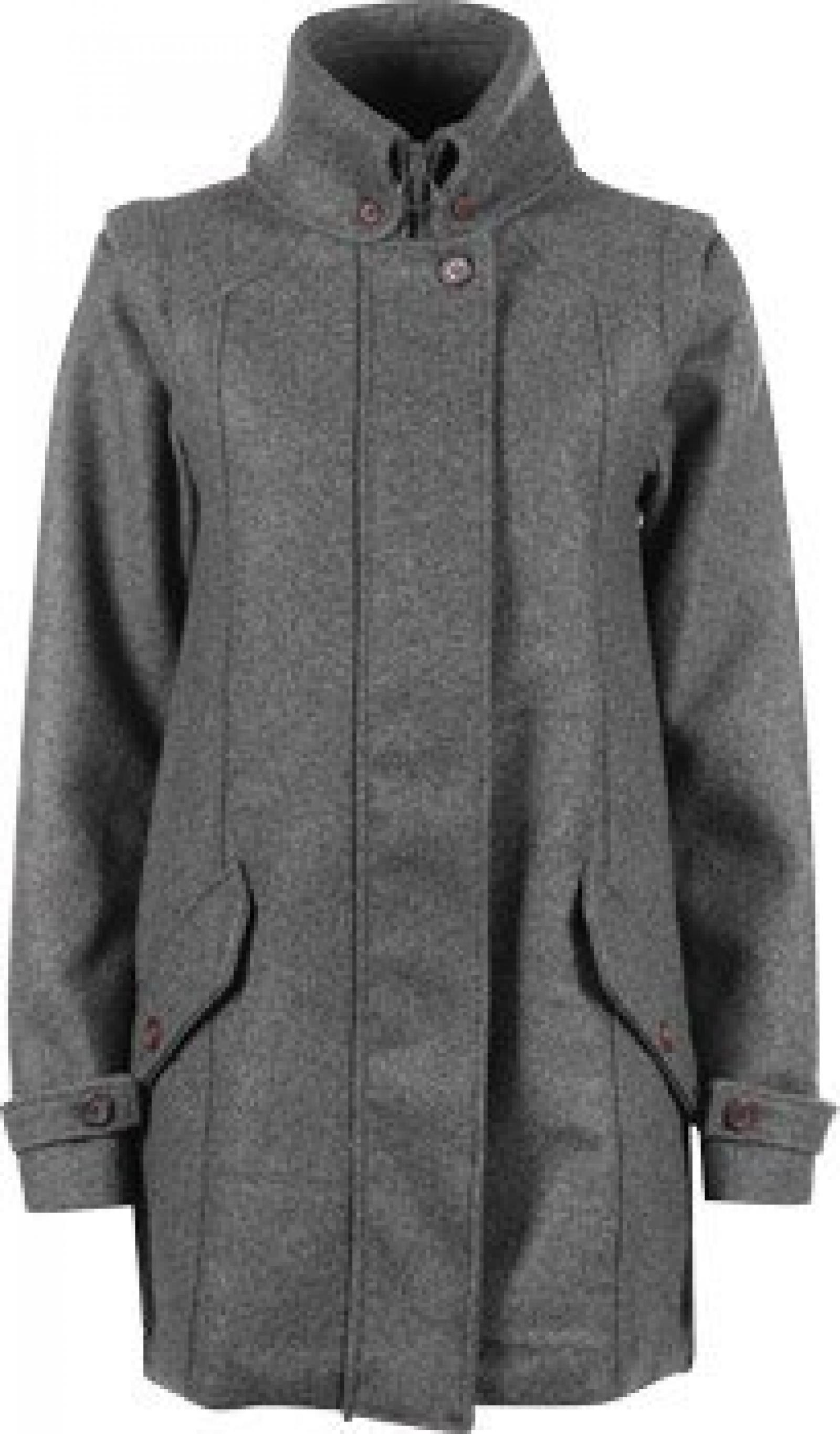 Supreme Being Drift W Jacke Supreme Being Drift W Jacke
