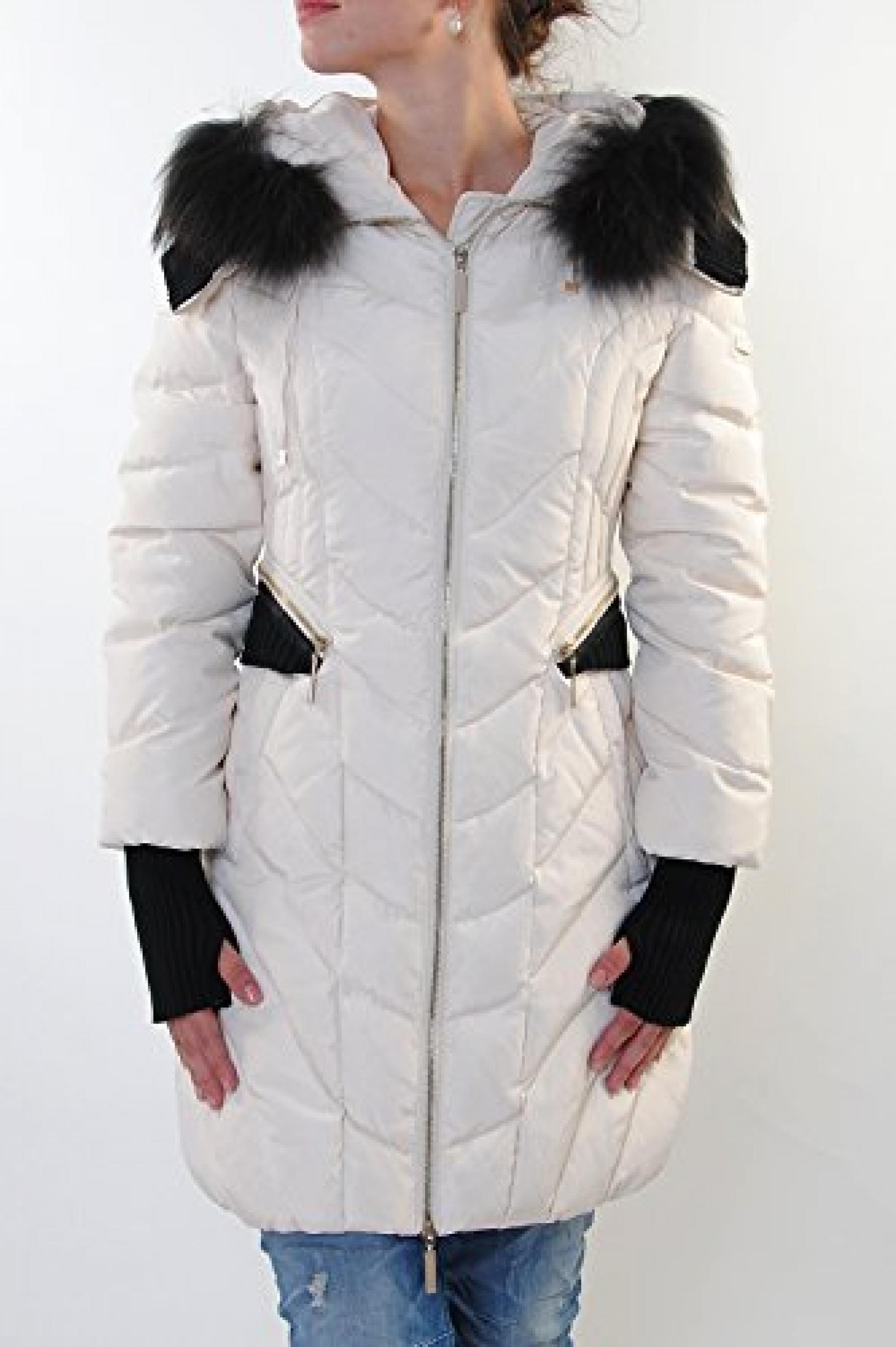 Relish Piumino BUYT Damen Winterjacke, Steppjack, Daunenjacke, Parka Relish Piumino BUYT Damen Winterjacke, Steppjack, Daunenjacke, Parka
