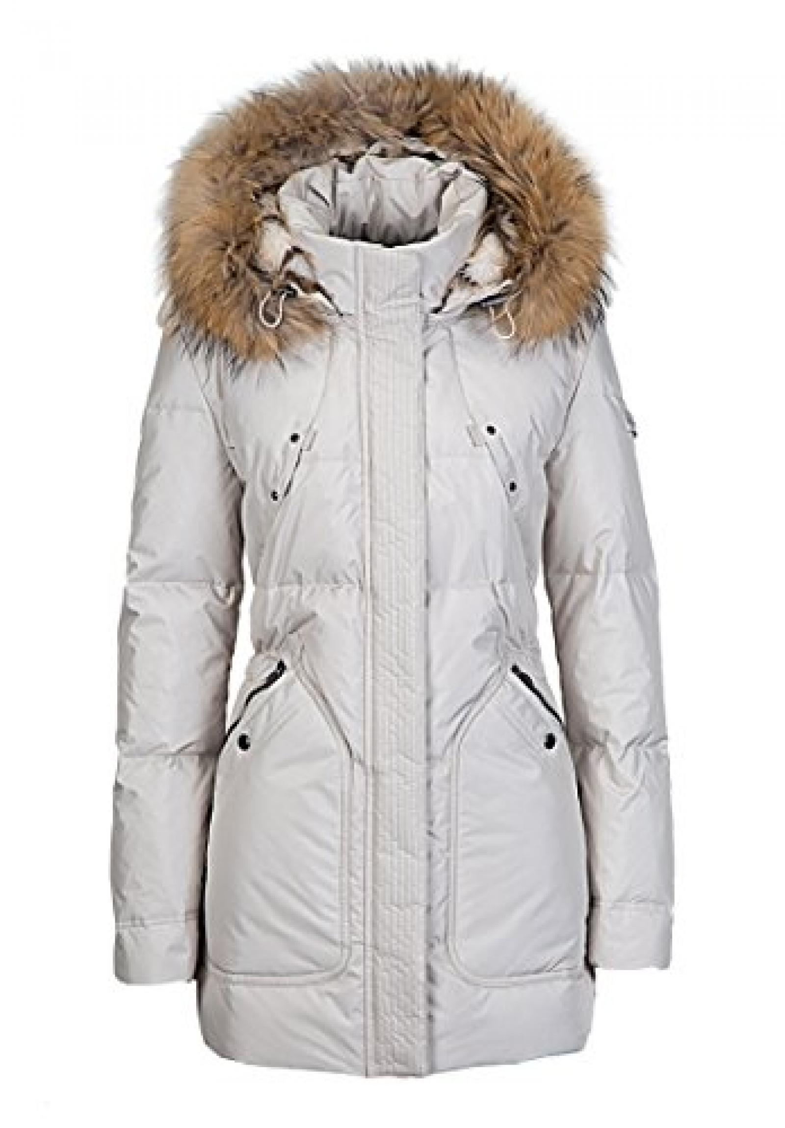 Betty Barclay Daunenjacke Betty Barclay Daunenjacke