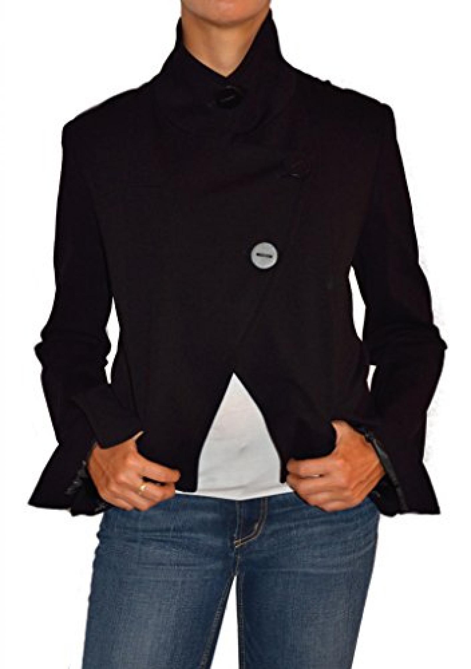 Plein Sud Jacket 48 Plein Sud Jacket 48