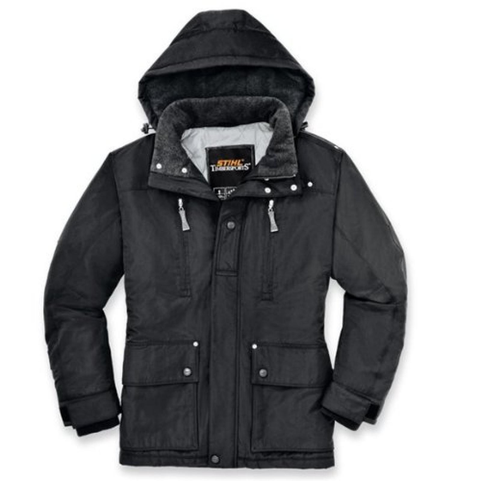 Stihl Outdoor-Jacke Stihl Outdoor-Jacke
