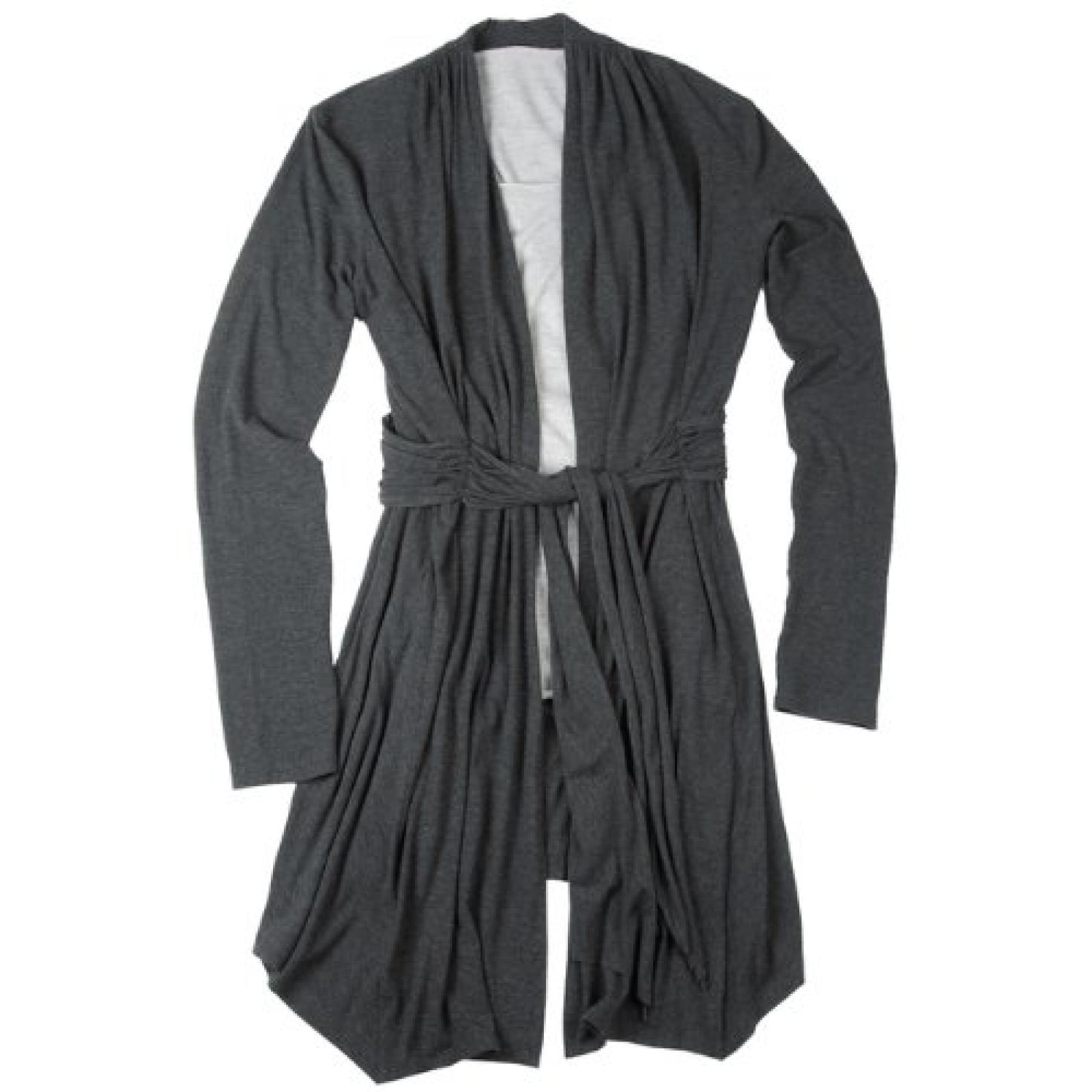 Damen-Jacke DIEGO, Gr. 36 - (Jacke Diego, Gr. 36) Damen-Jacke DIEGO, Gr. 36 - (Jacke Diego, Gr. 36)