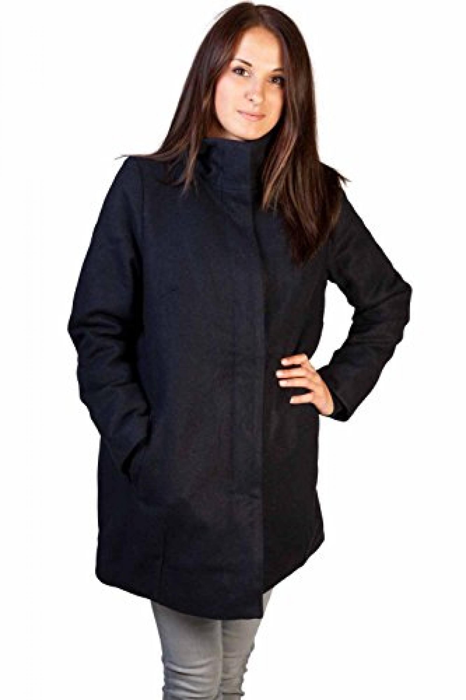 Jayne Jacket Jayne Jacket