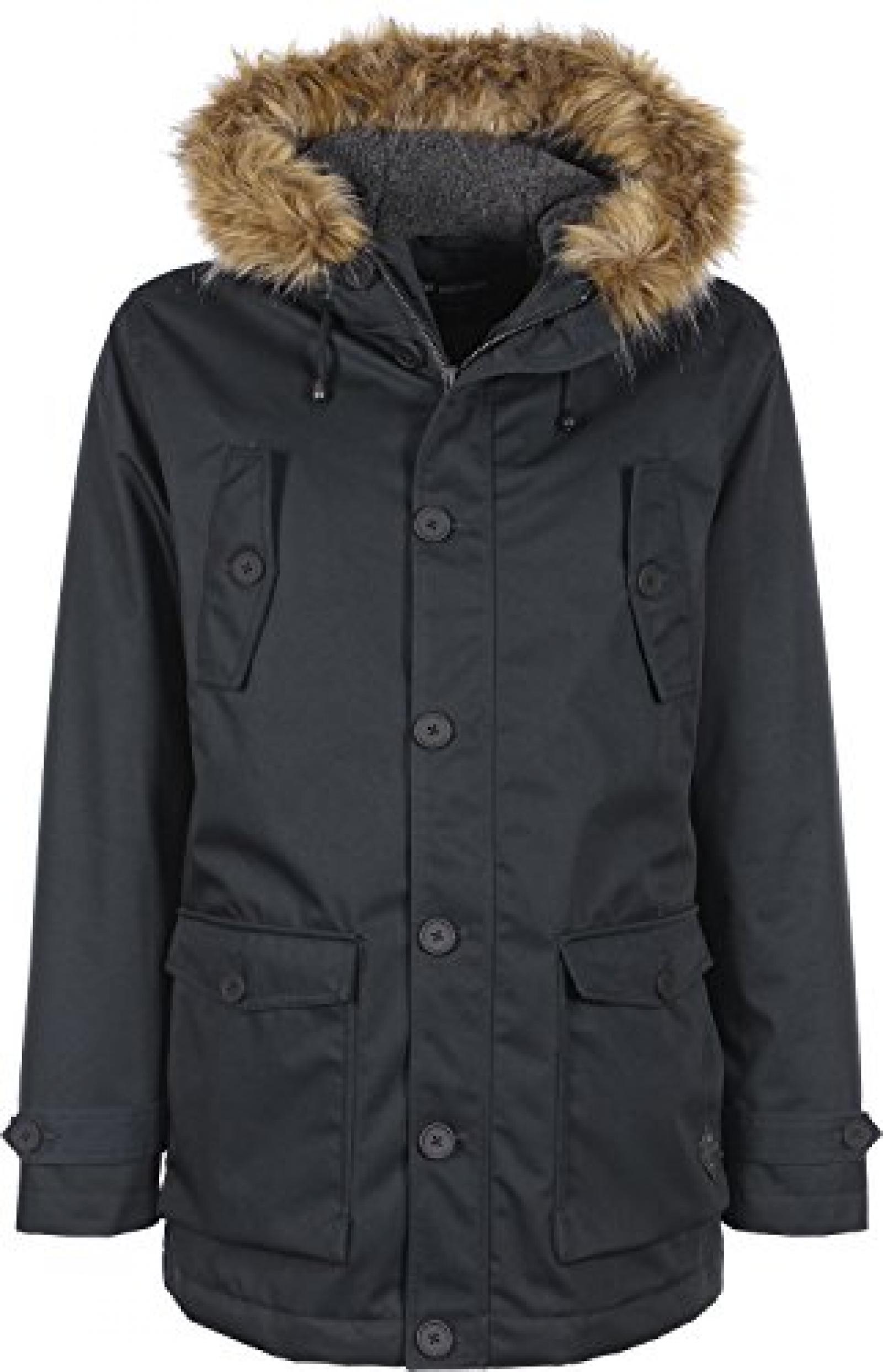 Minimum Lake Outerwear Winterjacke Minimum Lake Outerwear Winterjacke