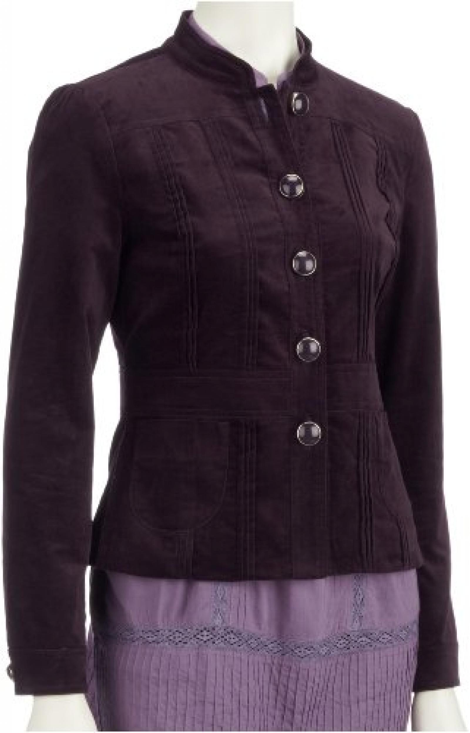 CCDK Gerrie 191251-0309m Damen Jacke CCDK Gerrie 191251-0309m Damen Jacke