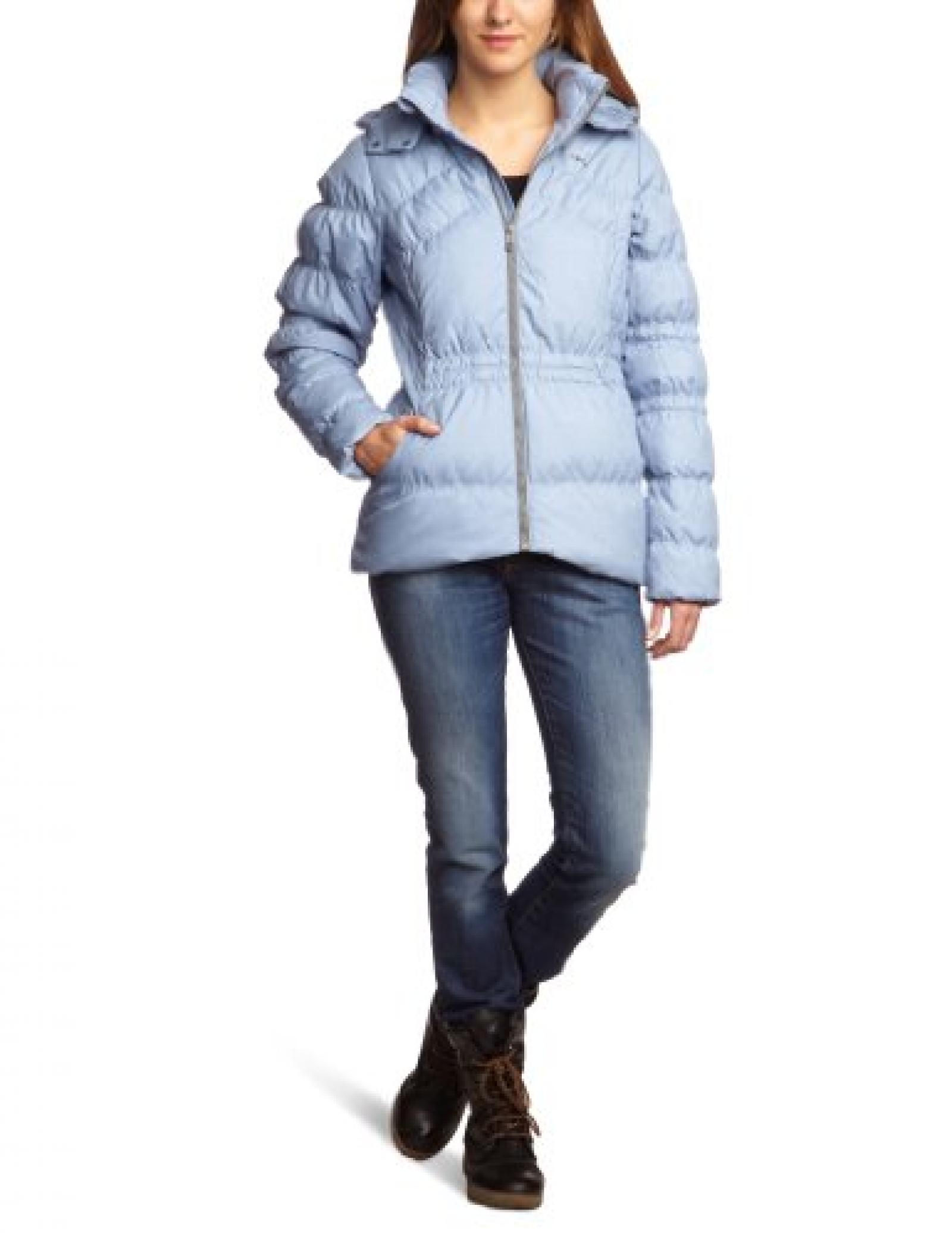 Puma Damen Daunenjacke Wms Hail Down Puma Damen Daunenjacke Wms Hail Down
