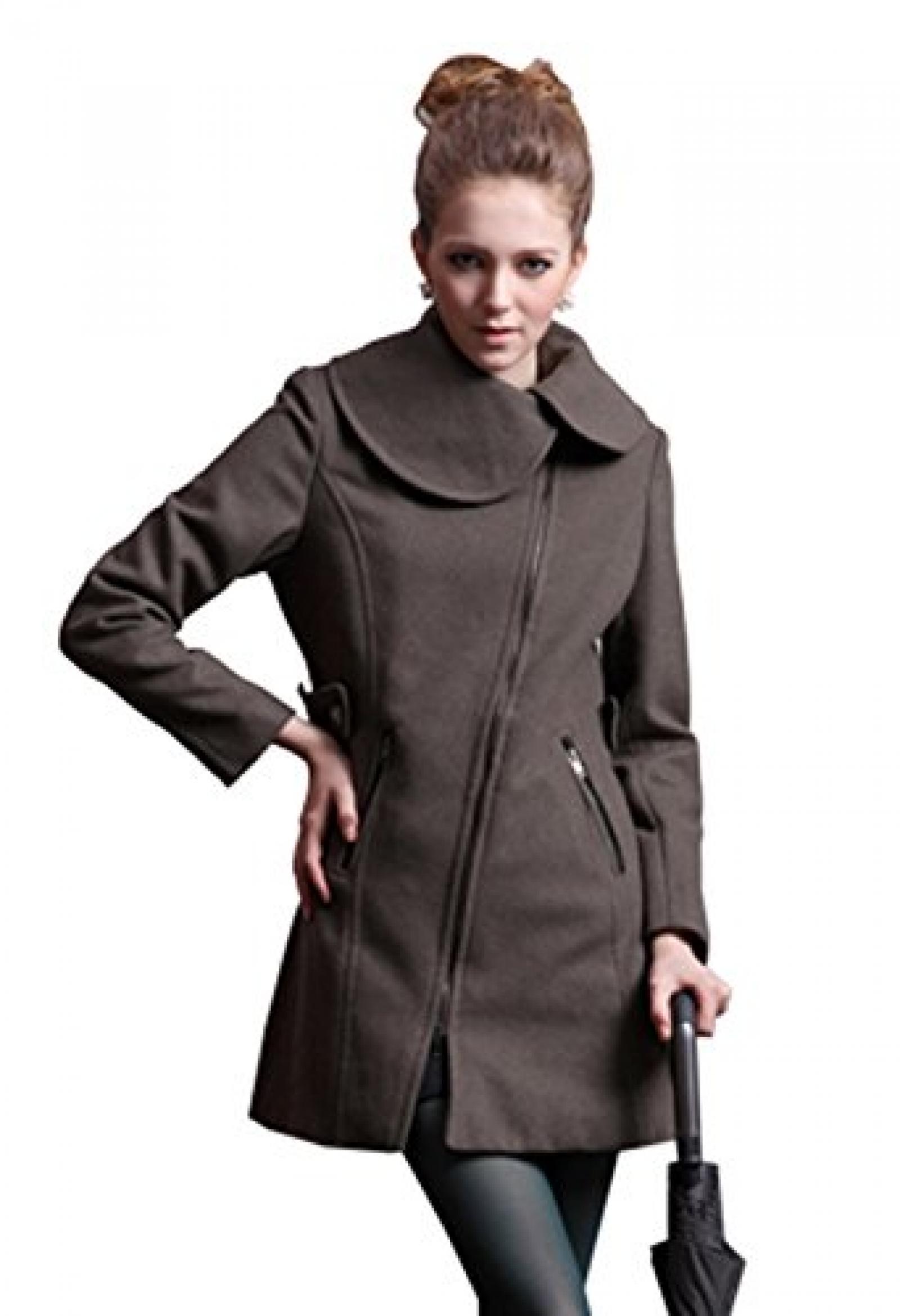 SUKA Wolljacke H2346 , bench mark 2014 kollektion only SUKA Wolljacke H2346 , bench mark 2014 kollektion only