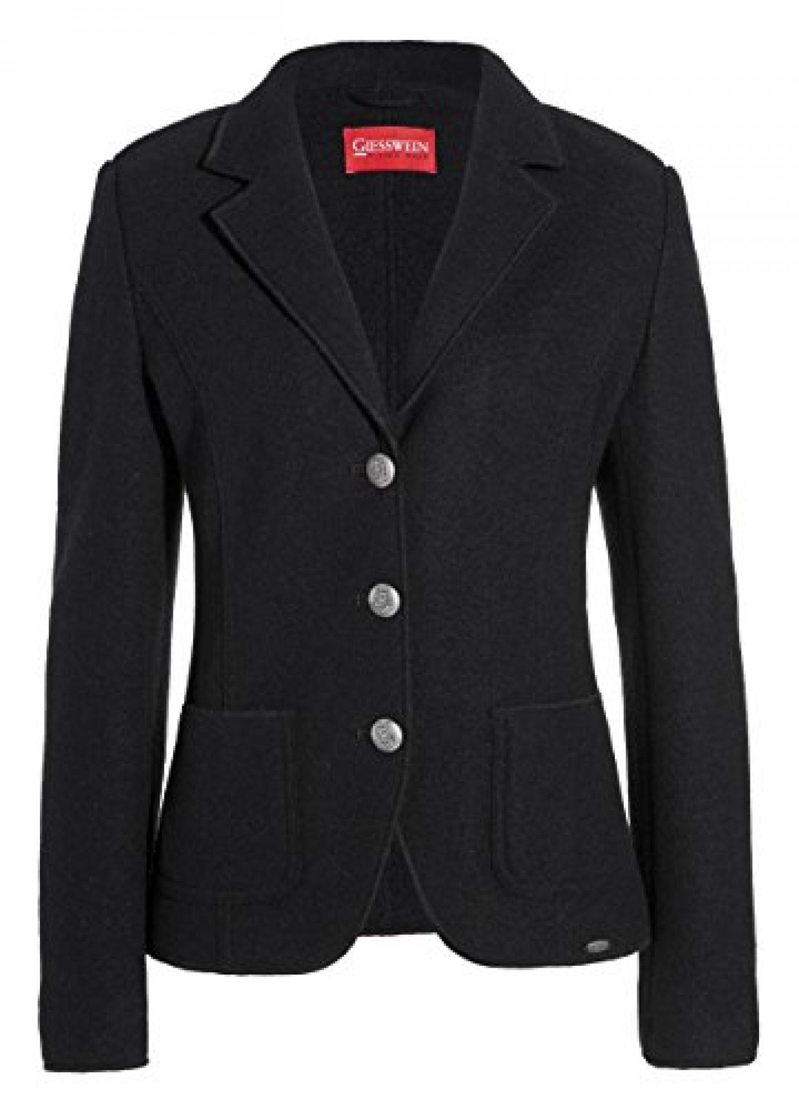Giesswein Jacke Sally Giesswein Jacke Sally