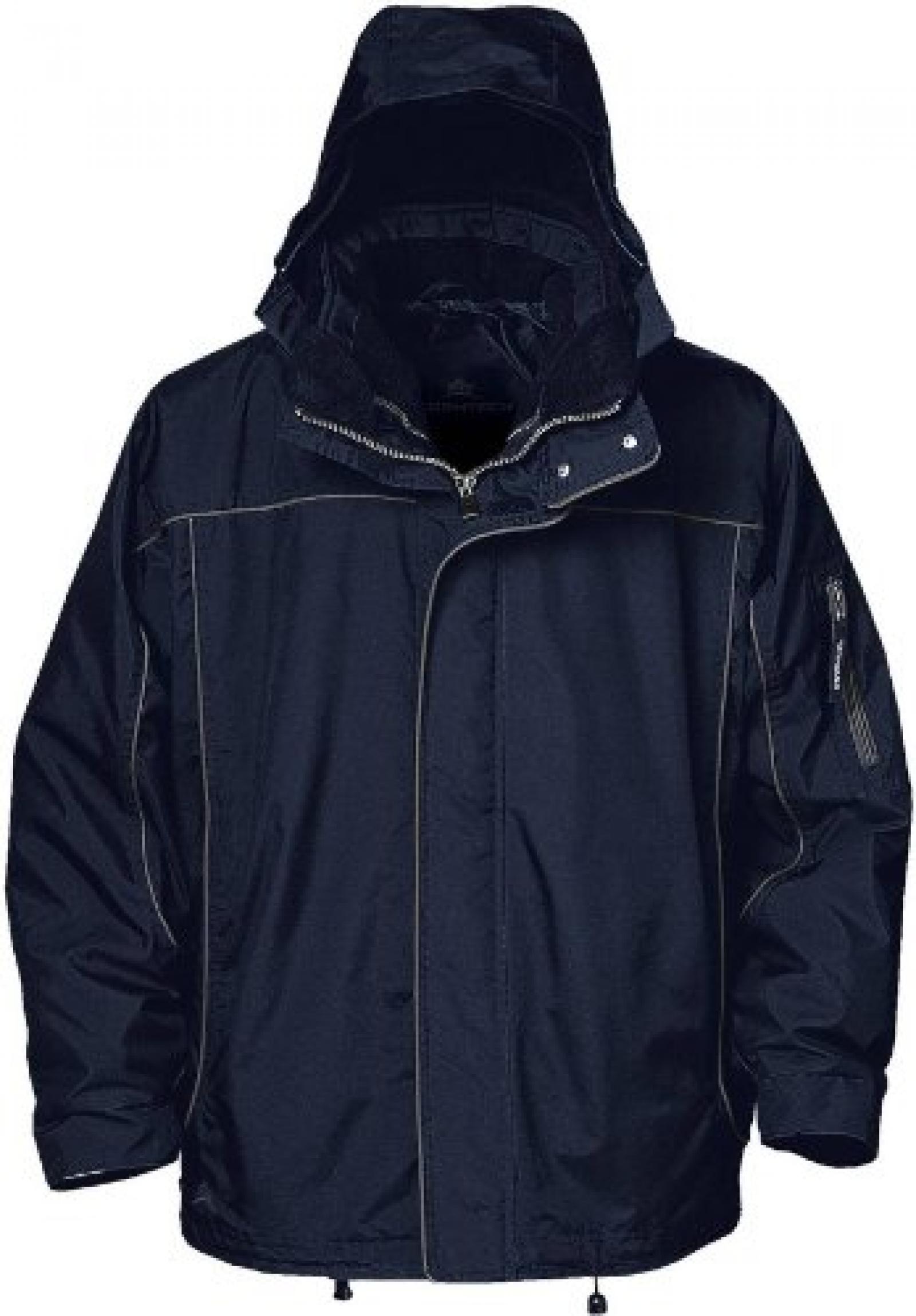 Stormtech Nova System Jacke Stormtech Nova System Jacke