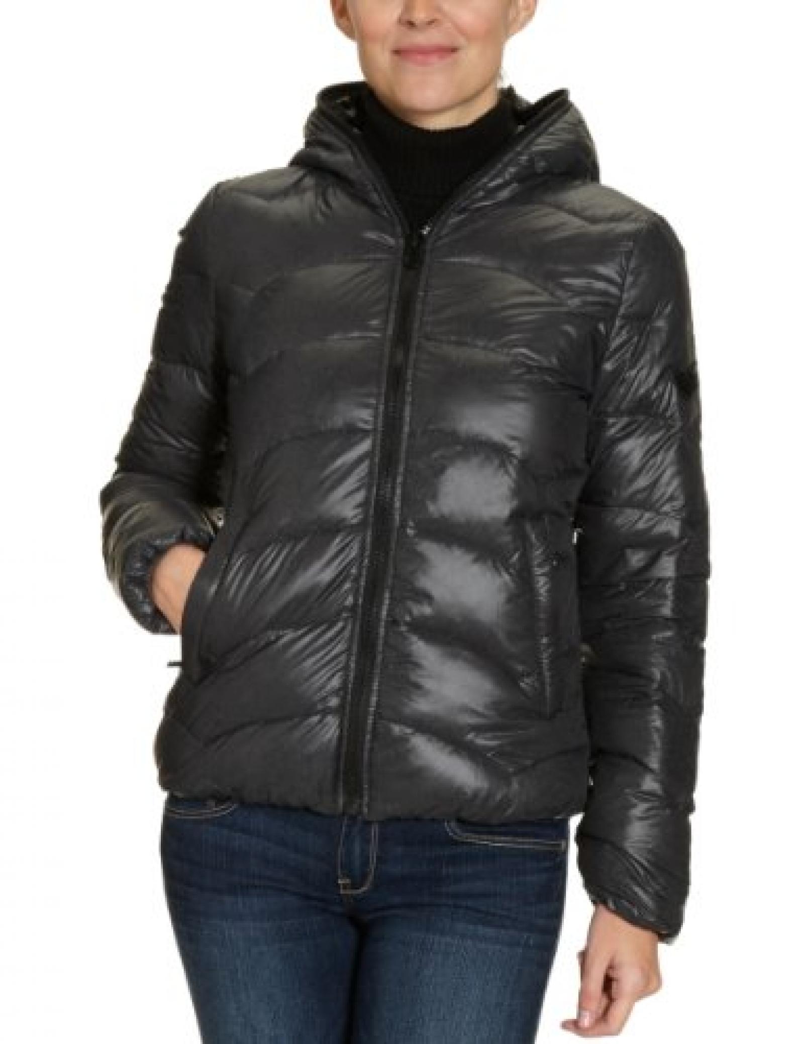 GAS Damen Daunenjacke 63702 Aride A GAS Damen Daunenjacke 63702 Aride A