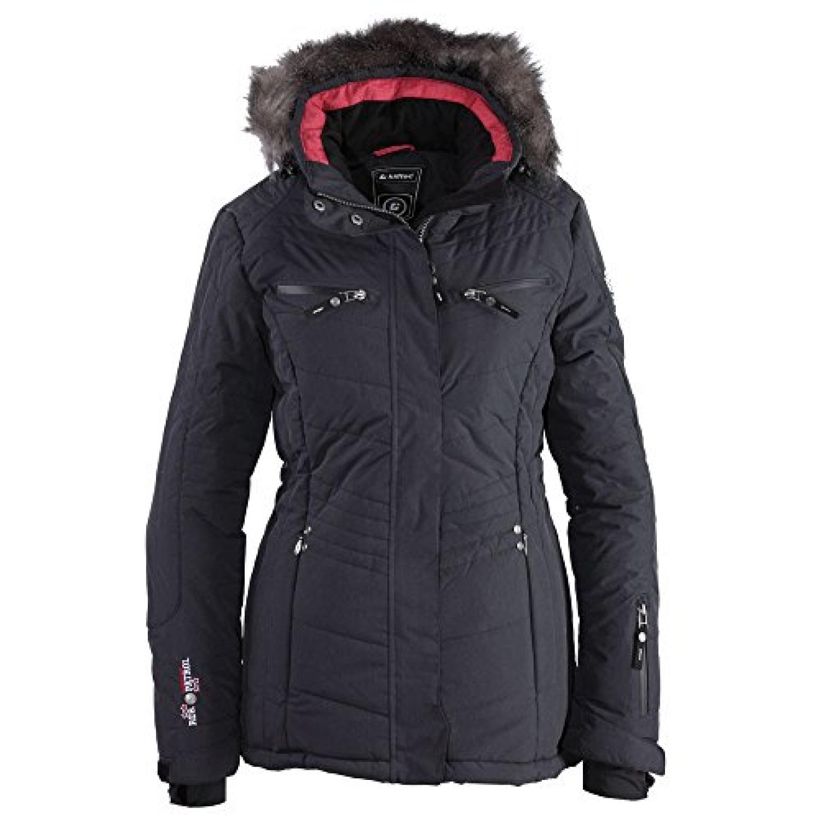 Killtec Damen Jacke Alessiar in Daunenoptik Killtec Damen Jacke Alessiar in Daunenoptik