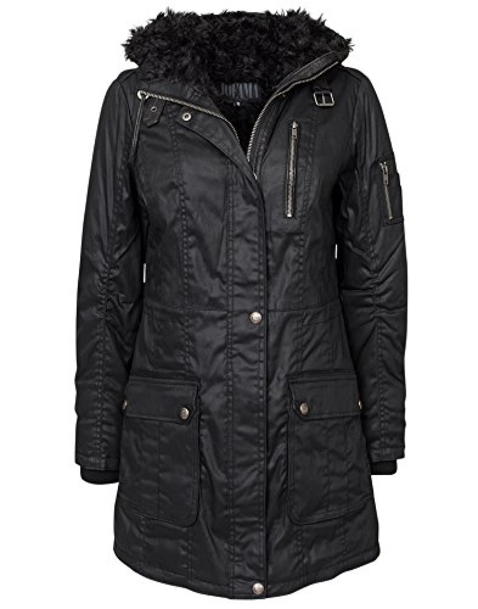 Jofama Damen Daniela Jacket Jofama Damen Daniela Jacket