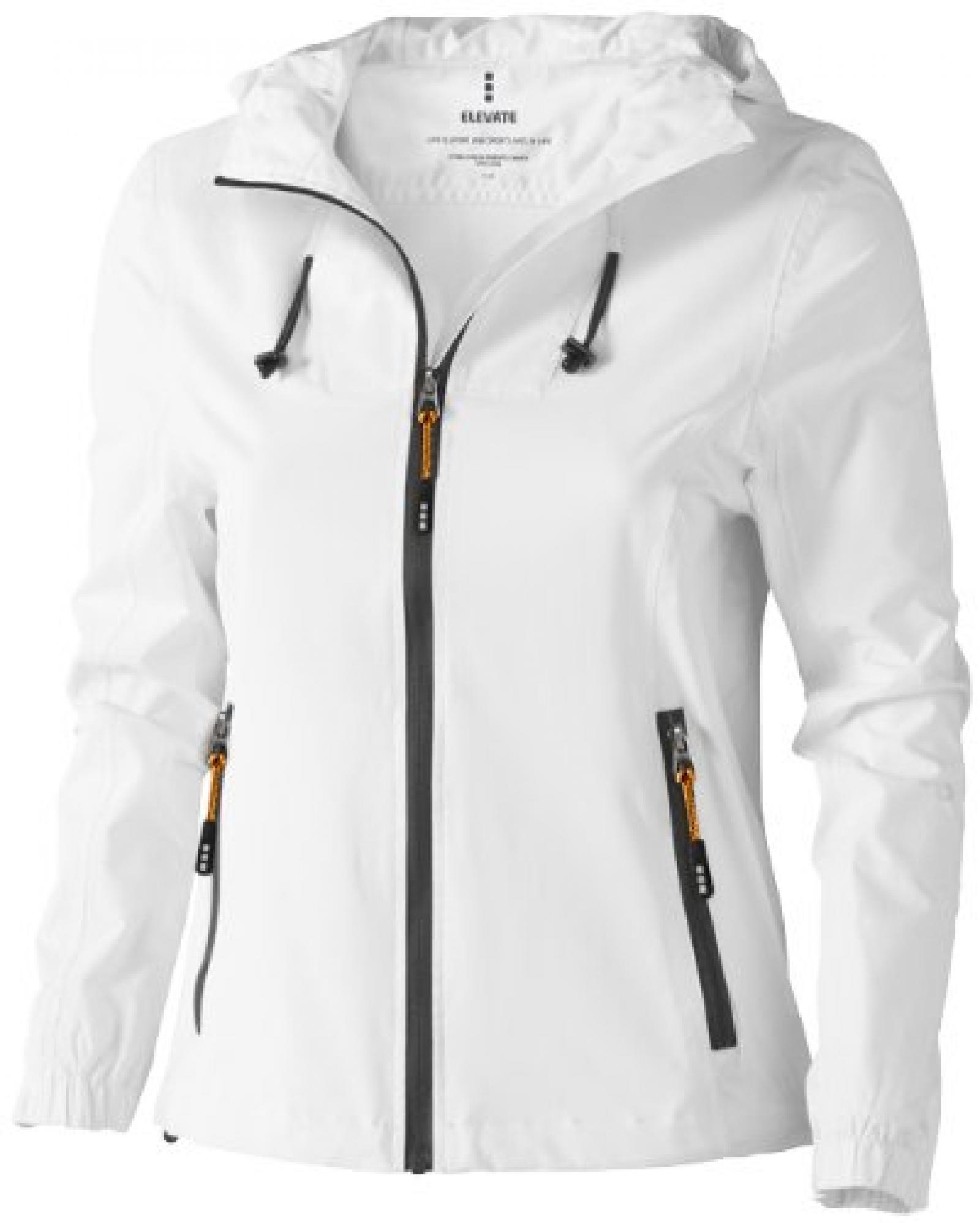 ELEVATE Damen Labrador Jacke ELEVATE Damen Labrador Jacke