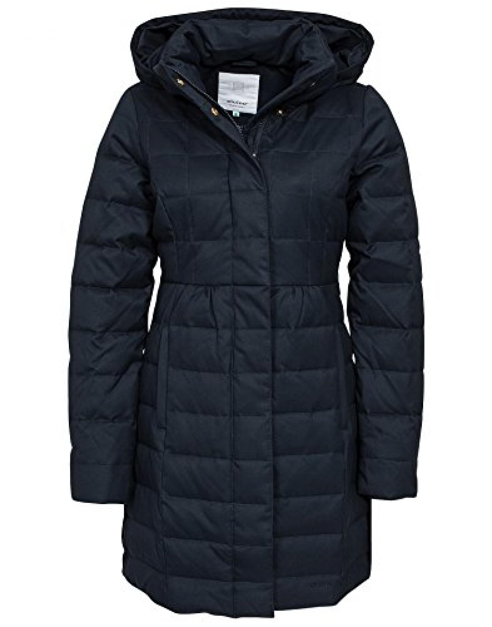 Elvine Damen Johanna Jacket Elvine Damen Johanna Jacket