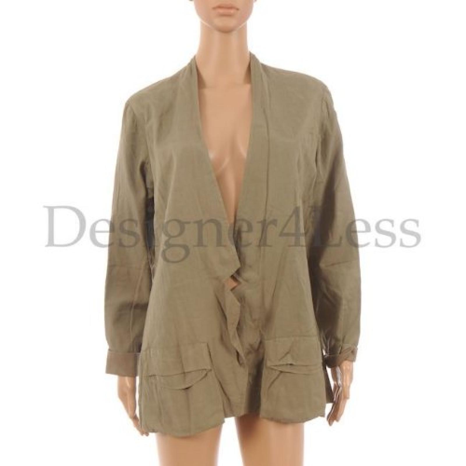 Twenty8TwelveDamen Jacke 