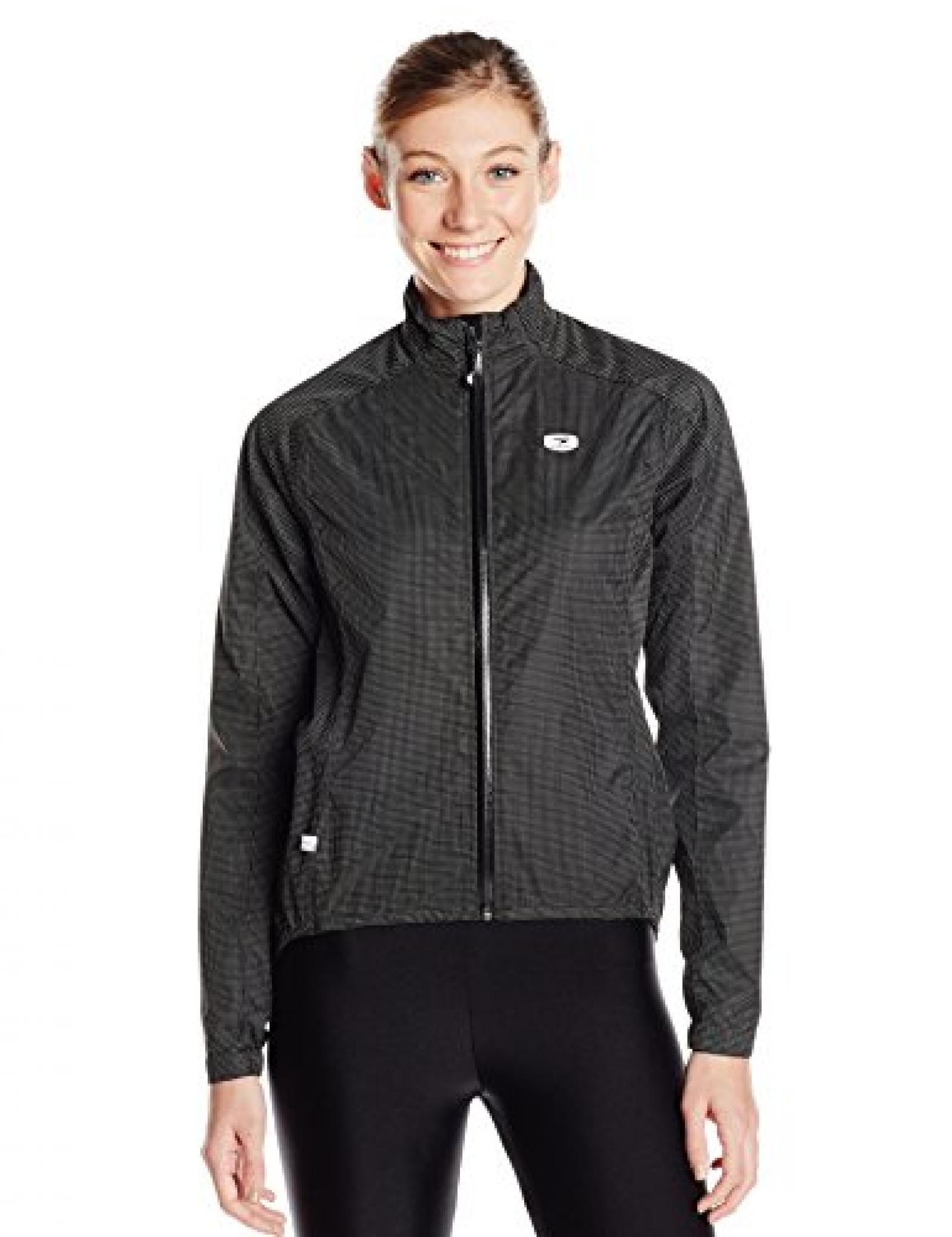 Sugoi Damen Jacke Zap Bike Jacket Sugoi Damen Jacke Zap Bike Jacket