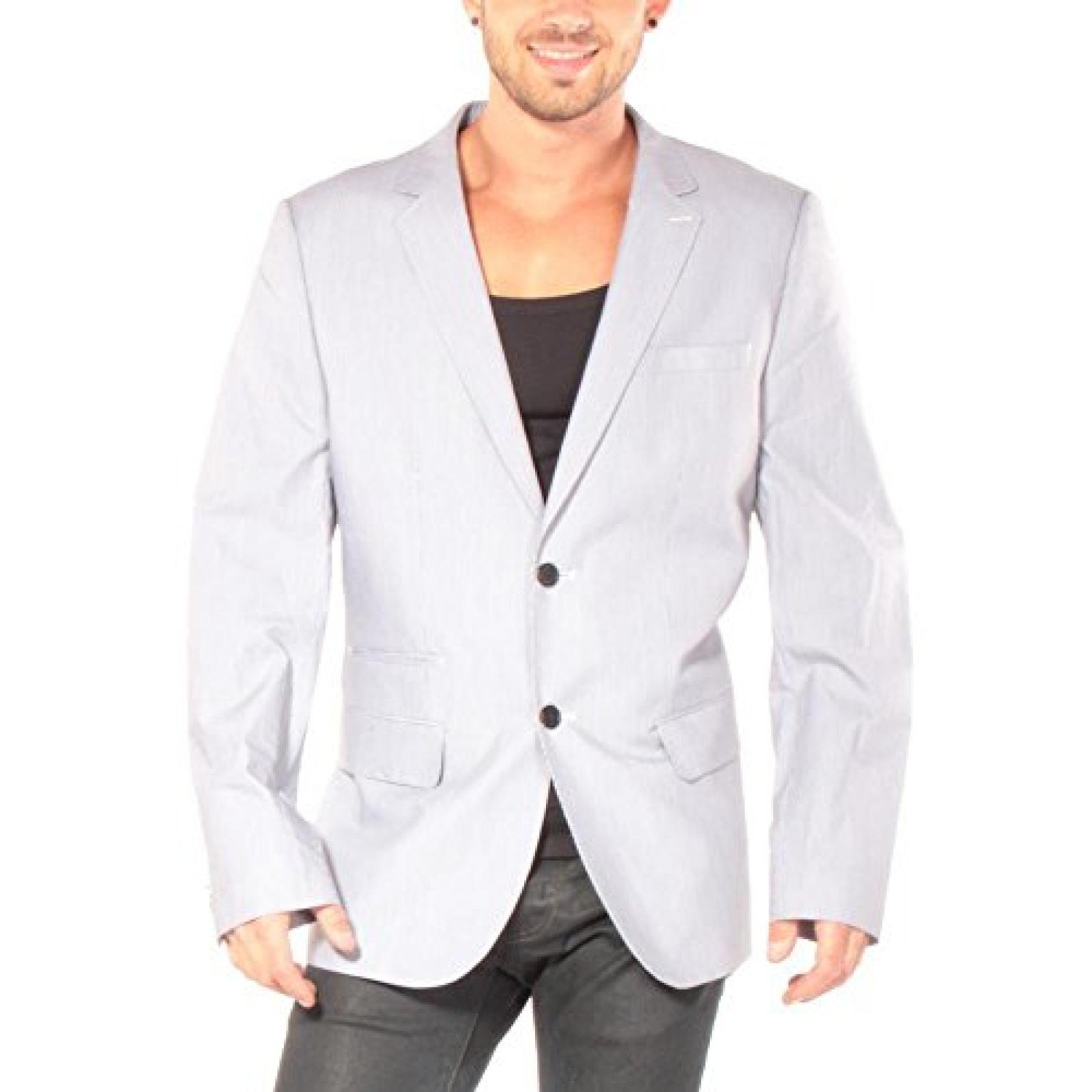 Hause Of Howe Damen Jacke Schwarz Schwarz Hause Of Howe Damen Jacke Schwarz Schwarz