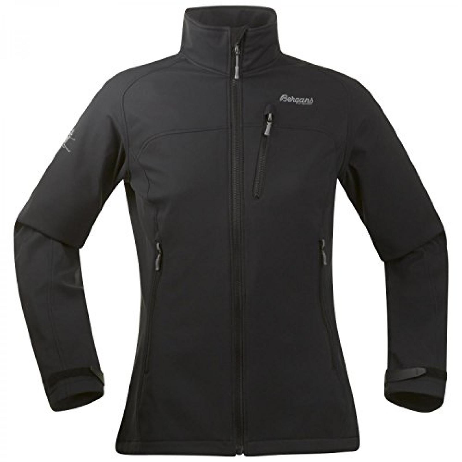 Bergans Damen Jacke Reine 7051 