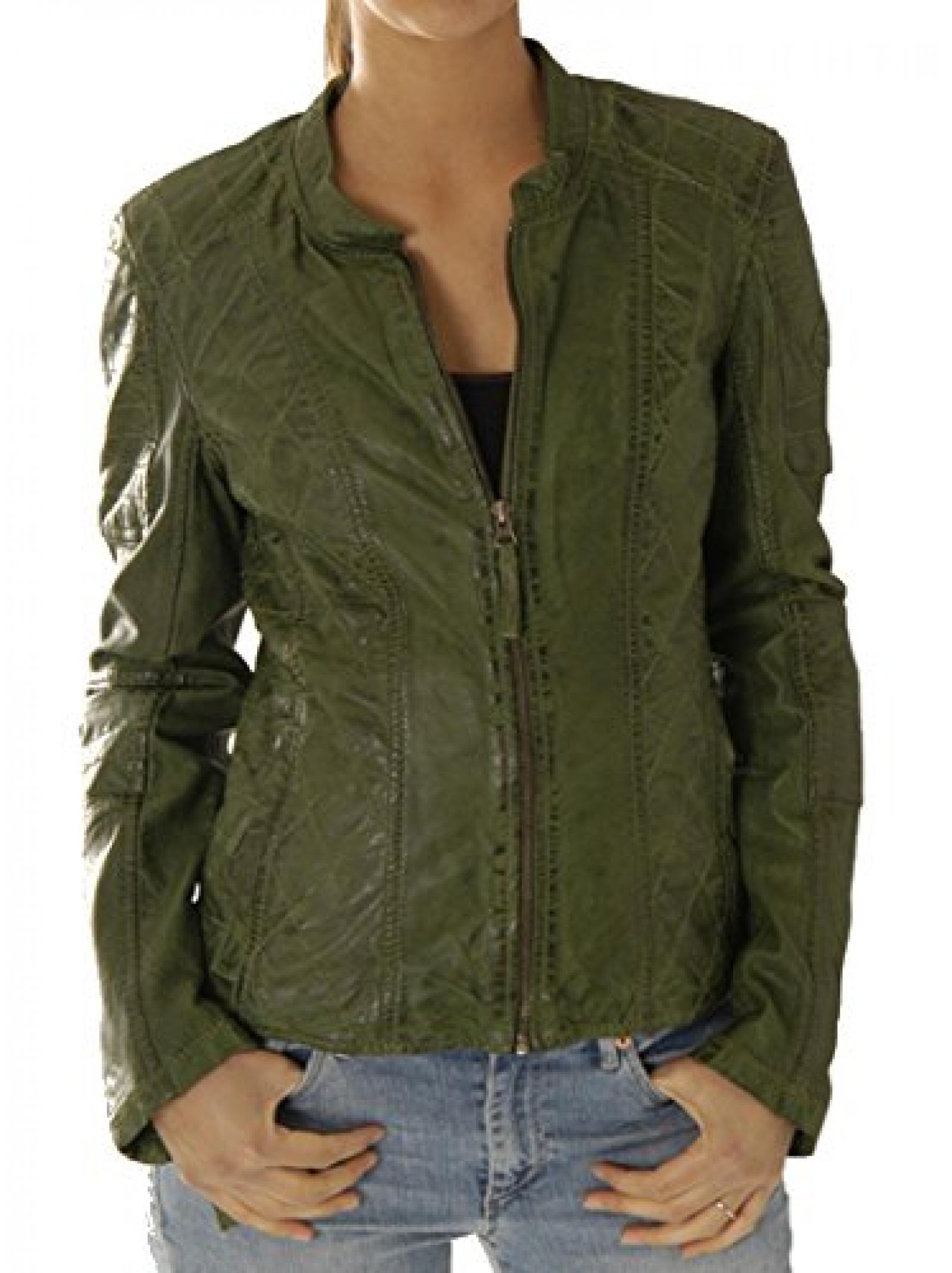 MAZE DAMEN JACKE LIDA MJ1-41-LIDA-3000 MAZE DAMEN JACKE LIDA MJ1-41-LIDA-3000