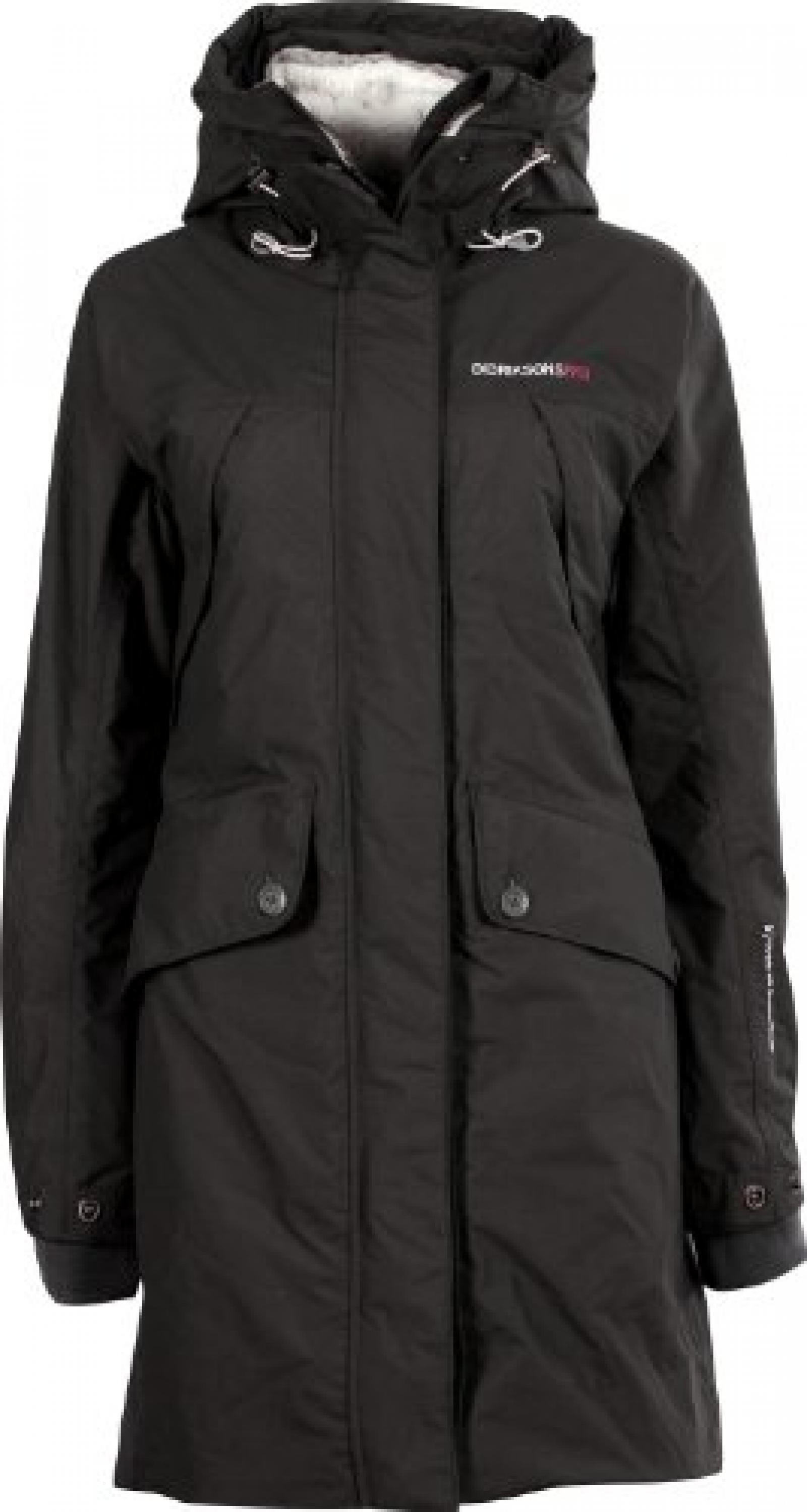 Didriksons Jacke Didriksons Jacke