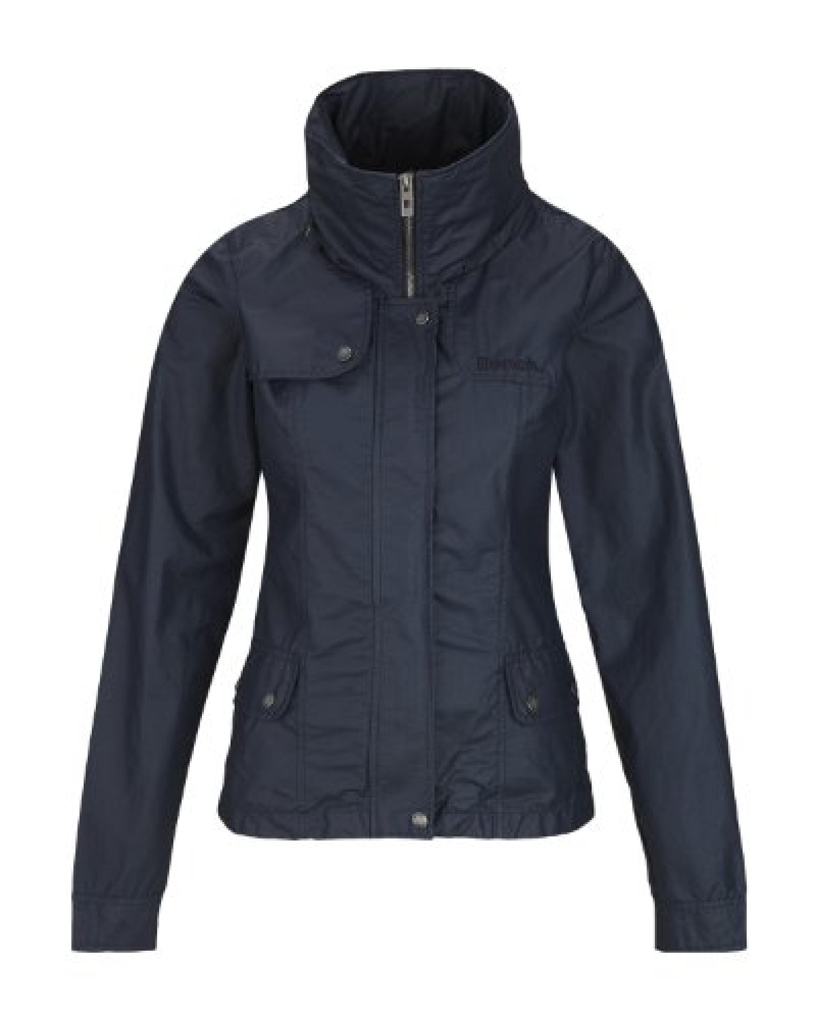 Bench Damen Jacke Fletcher C Bench Damen Jacke Fletcher C