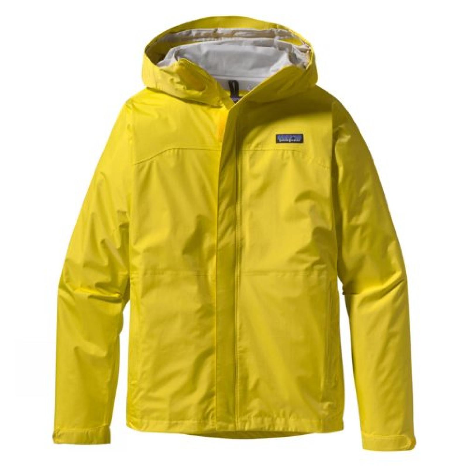 Patagonia Torrentshell Jacke-Damen Patagonia Torrentshell Jacke-Damen