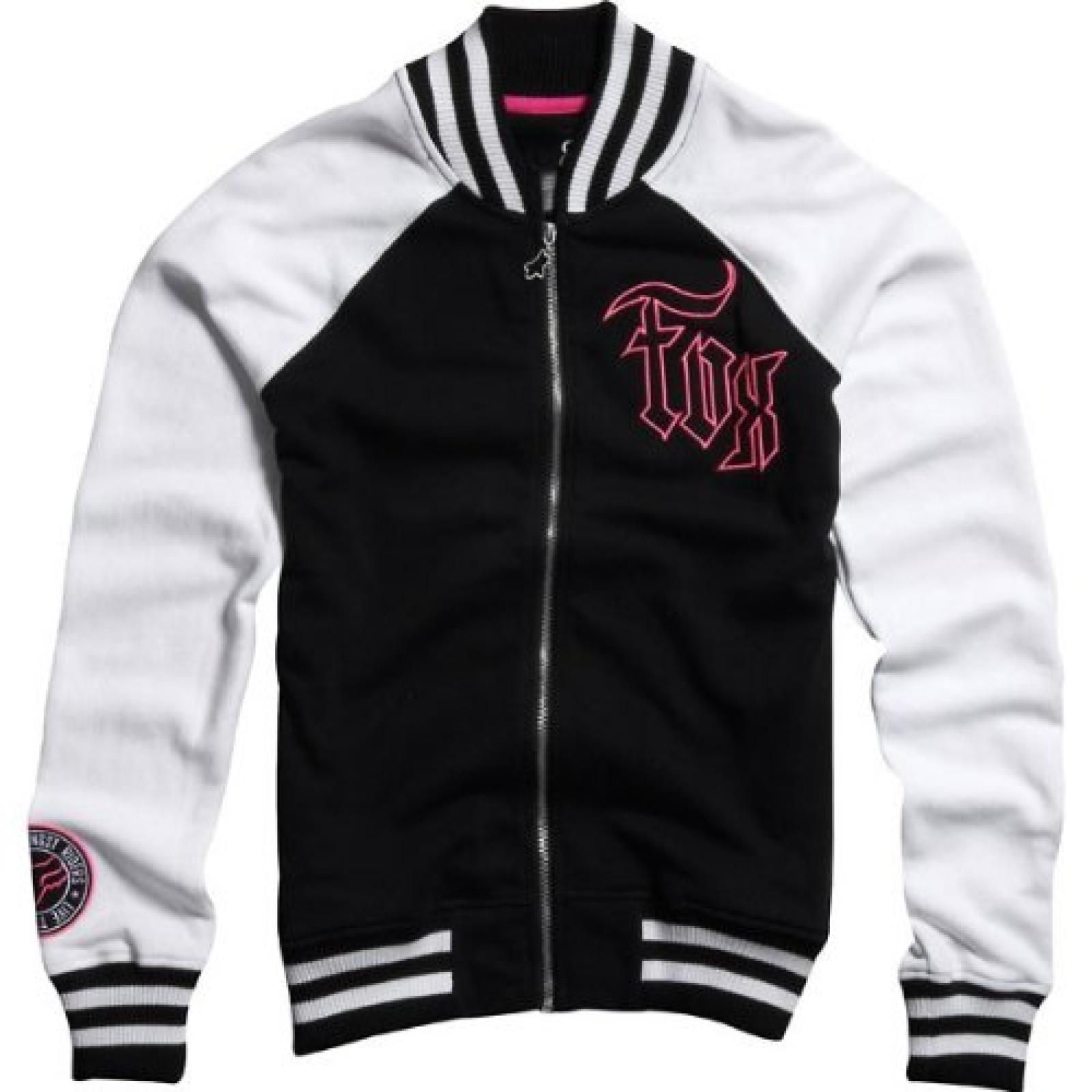 Damen Jacke Fox Master Class Jacket Women Damen Jacke Fox Master Class Jacket Women