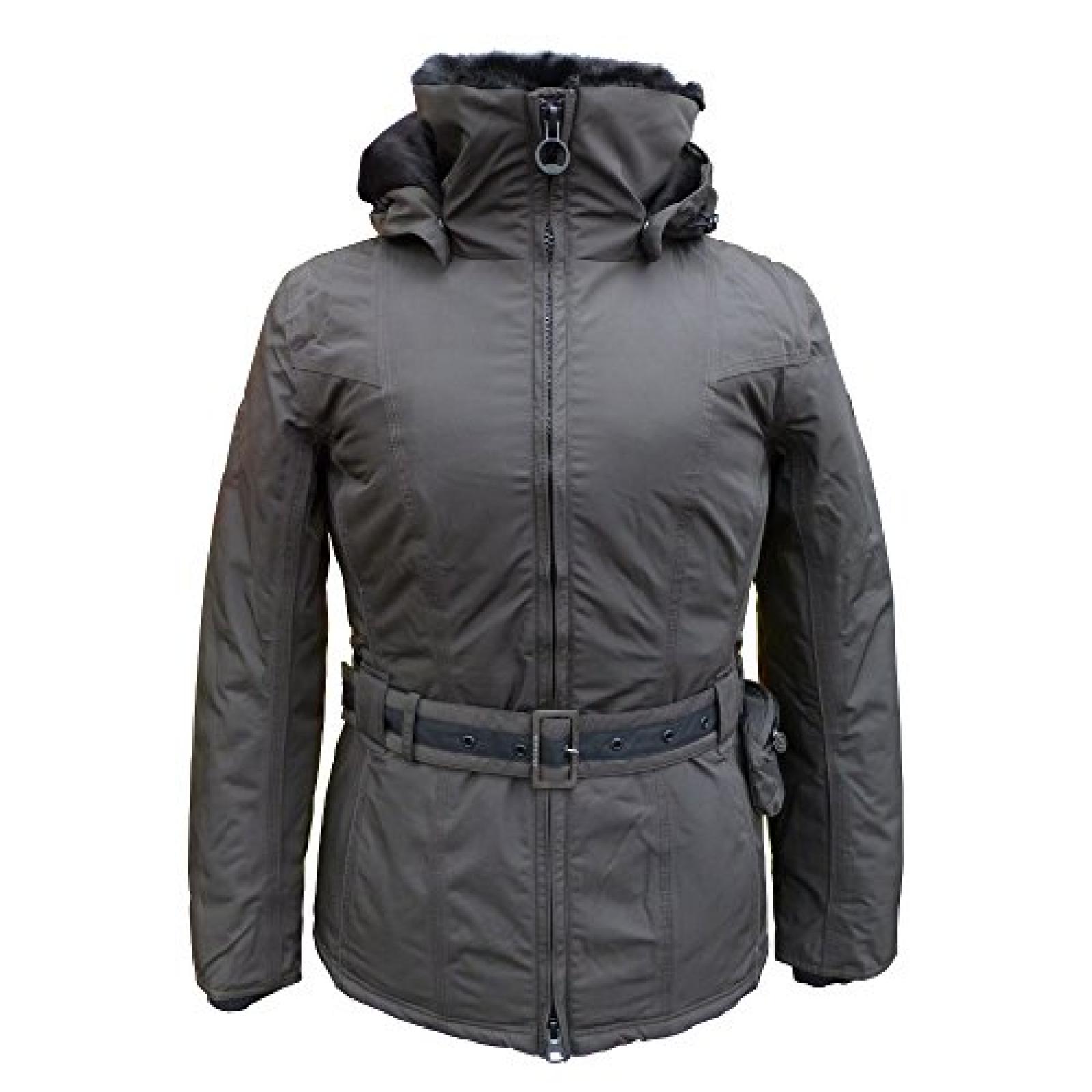 Wellensteyn, Damenfunktionsjacke Zermatt ZER-435-CAO Wellensteyn, Damenfunktionsjacke Zermatt ZER-435-CAO