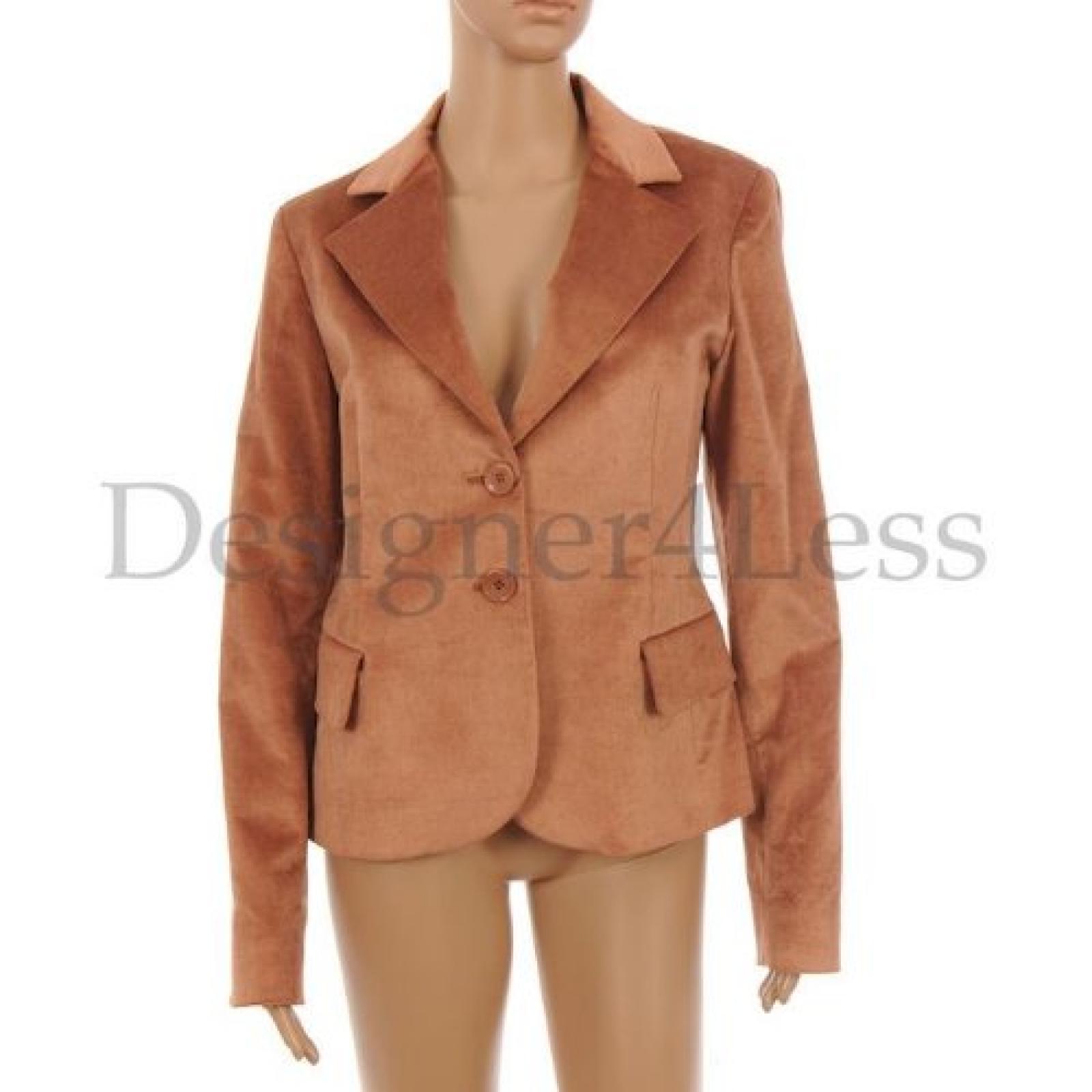 GUESS BY MARCIANODamen Jacke 