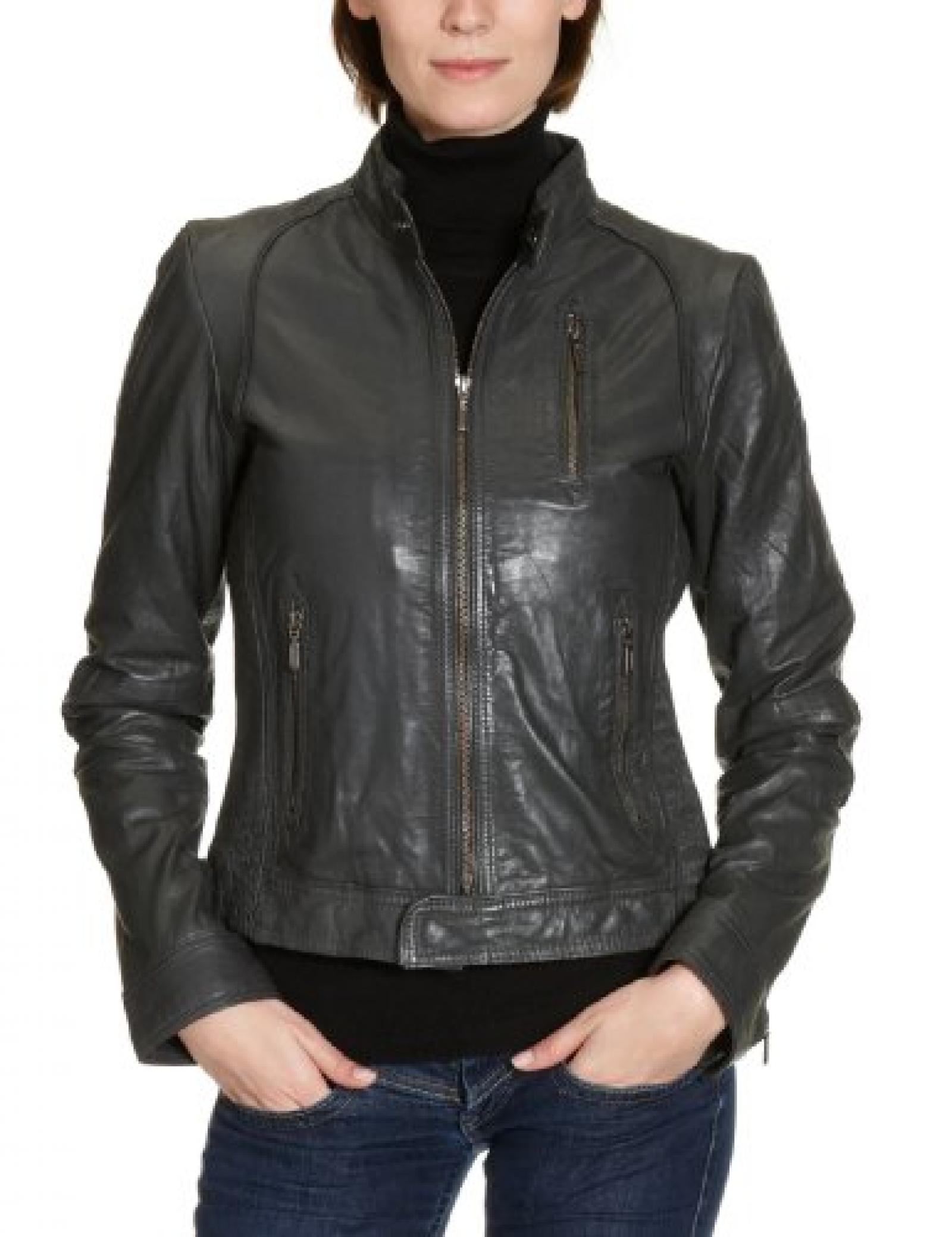 Jagger & Evans Damen Jacke 13/JE/Verbea Jagger & Evans Damen Jacke 13/JE/Verbea