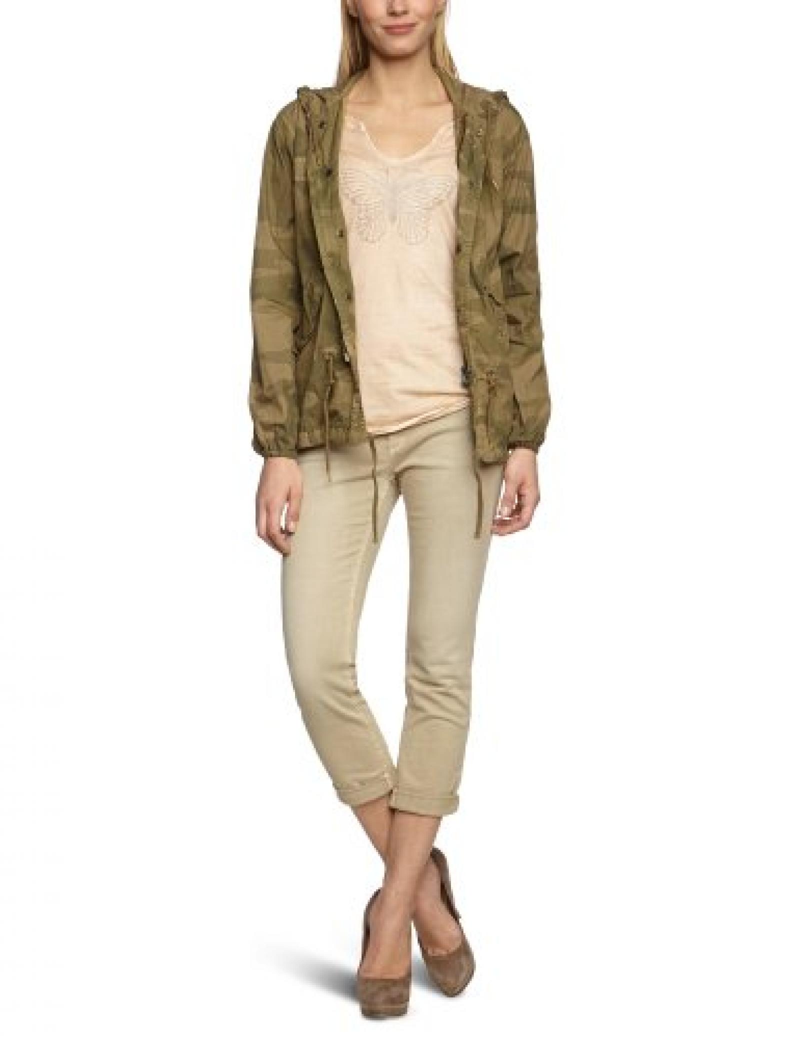 Masons Damen Jacke 4GB4100 MB607S3 Masons Damen Jacke 4GB4100 MB607S3