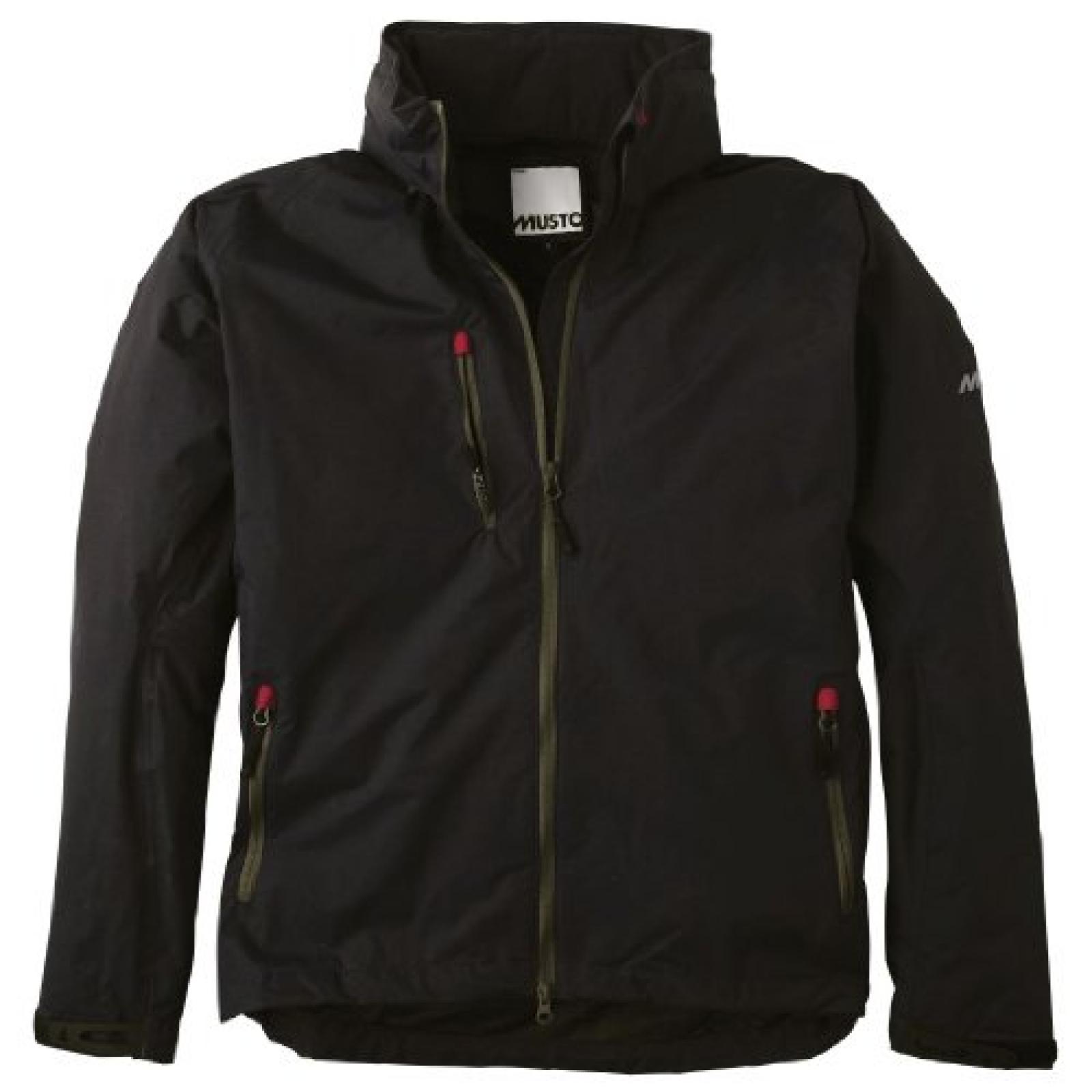 Musto Sardinia Jacke Musto Sardinia Jacke