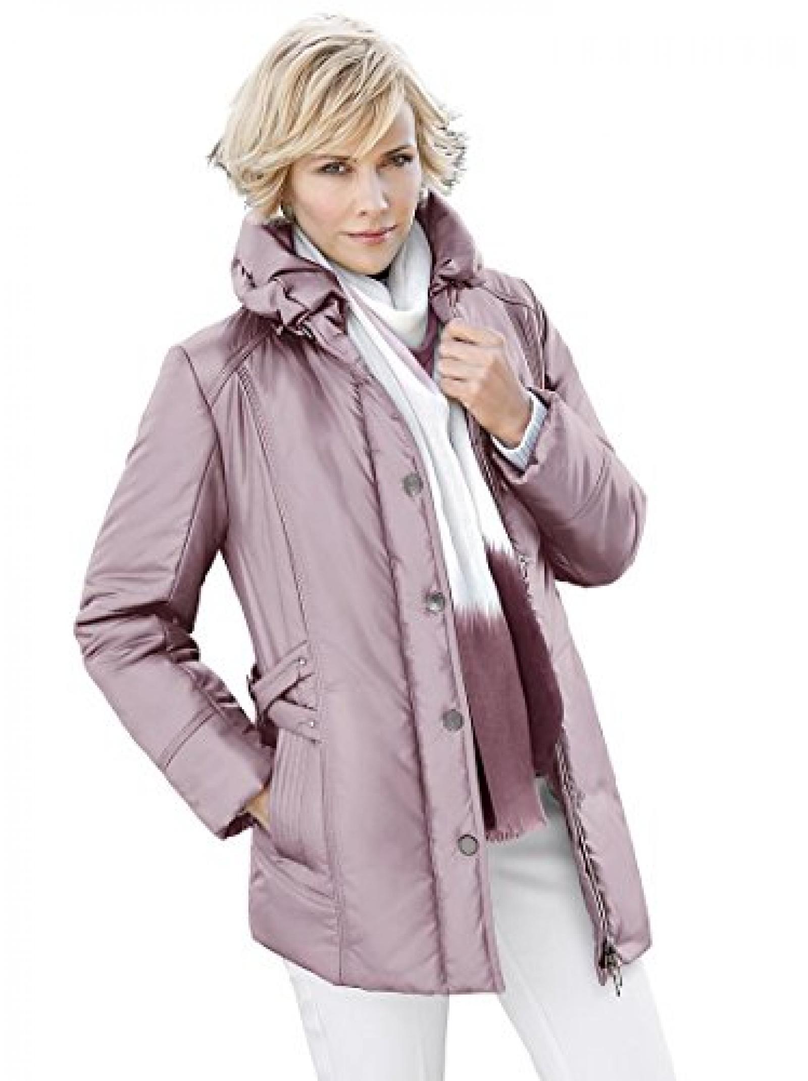 Damen-Jacke - altros&eacute; - Witt Weiden - 153435 